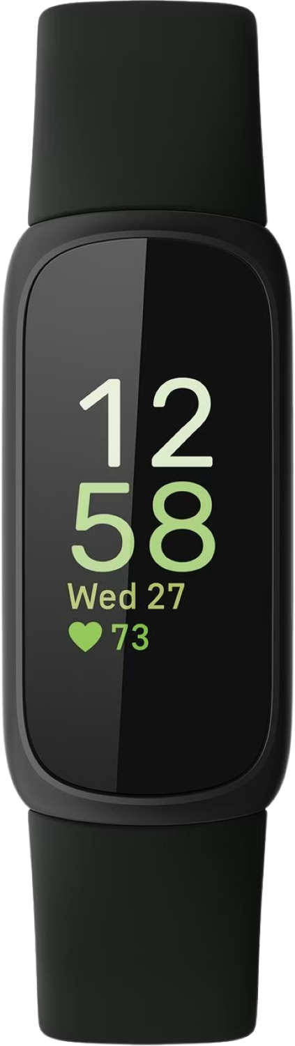 Fitbit Inspire 3