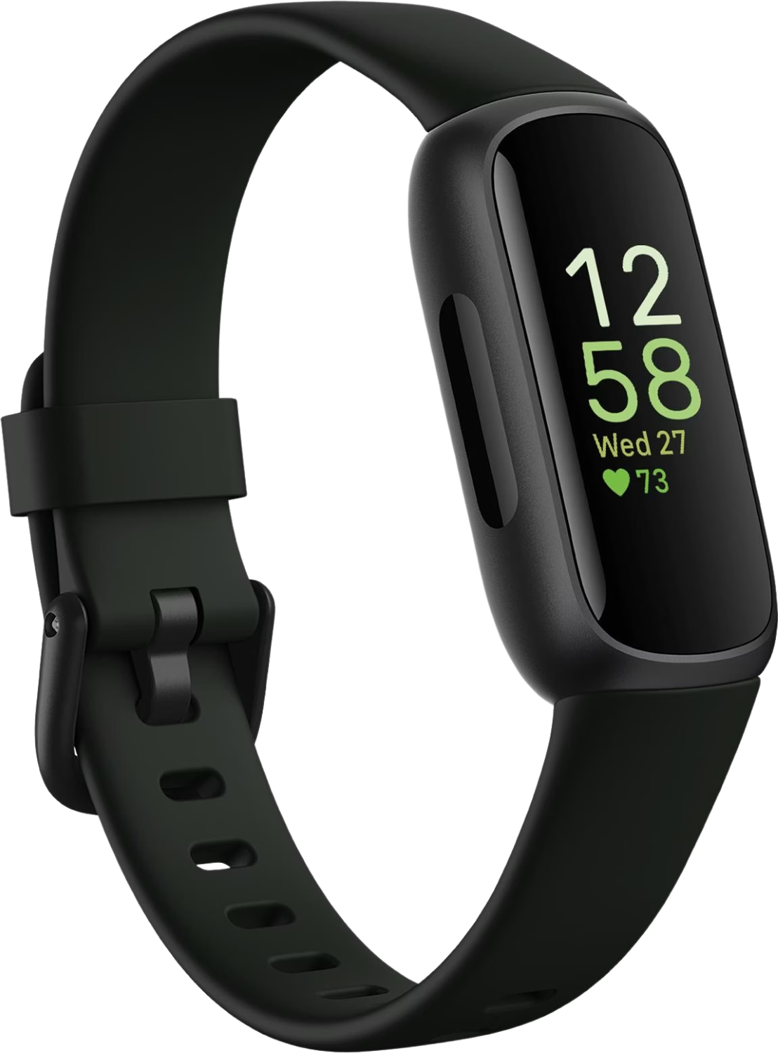 Fitbit Inspire 3