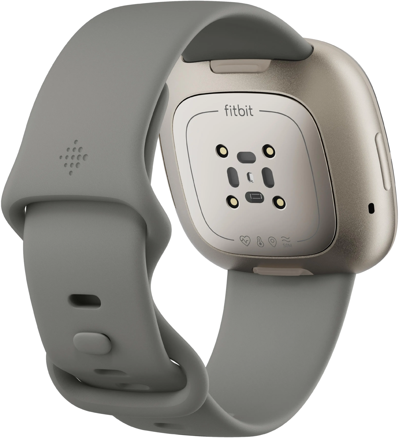 Fitbit Sense