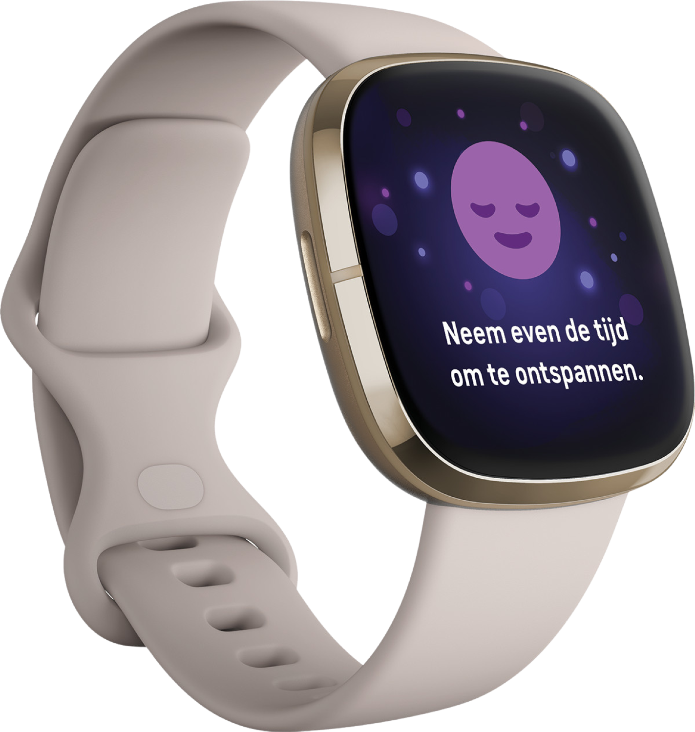 Fitbit Sense