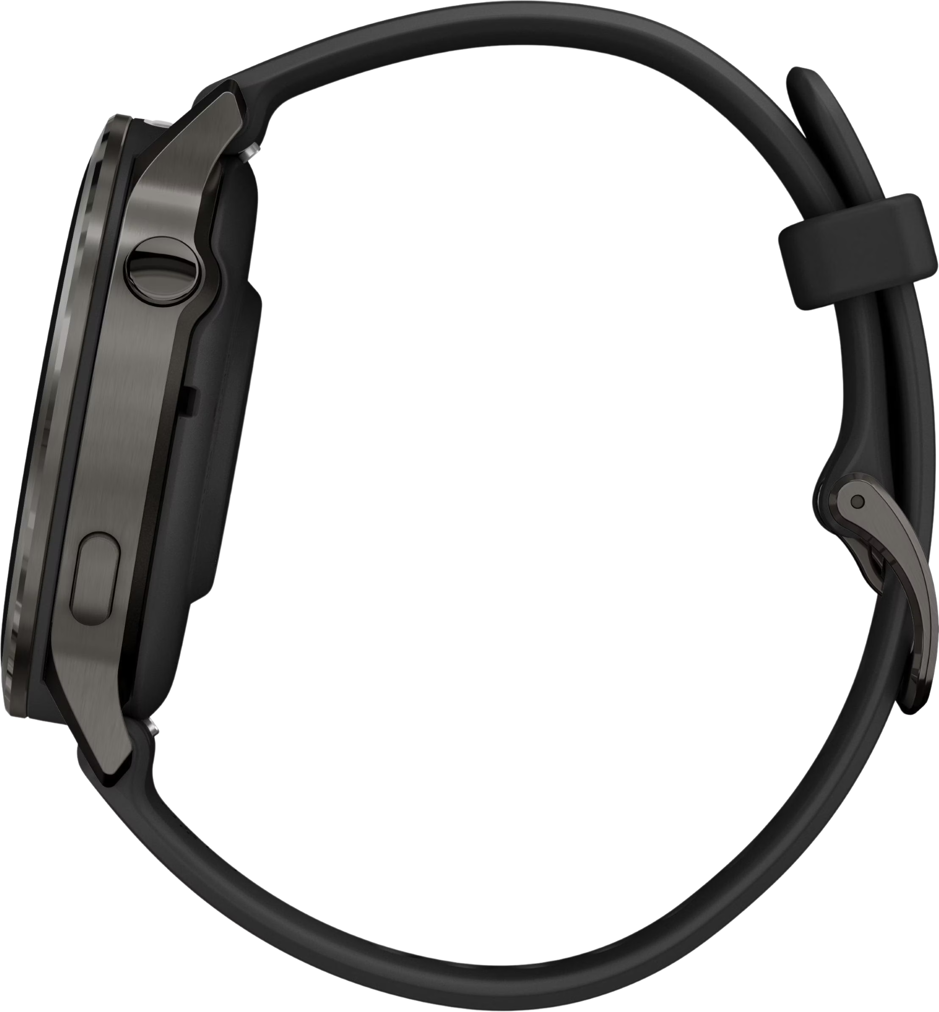 Garmin Venu 4 thumbnail