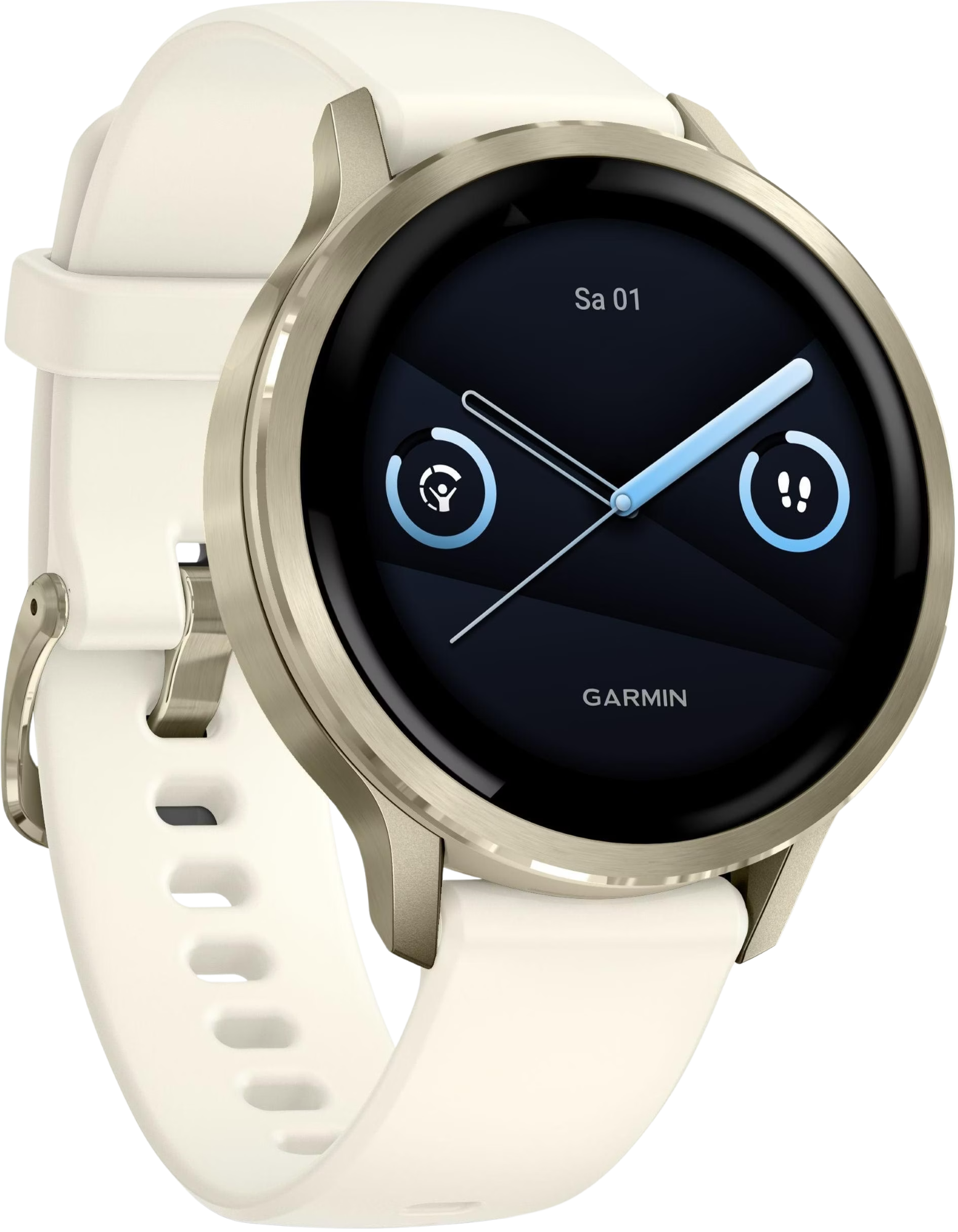 Garmin Venu 4