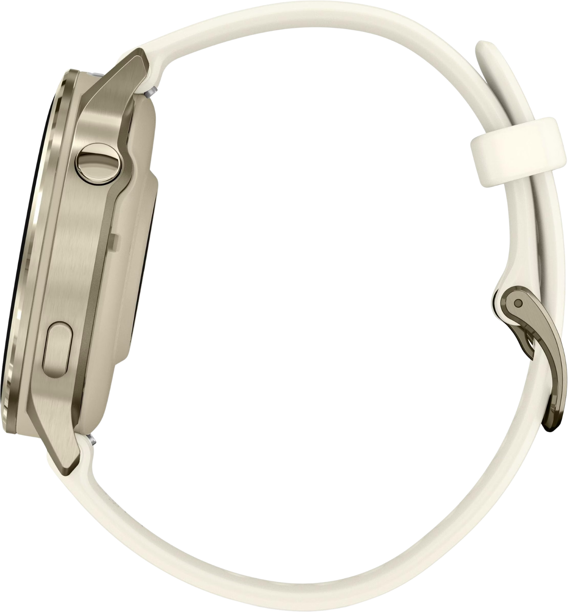 Garmin Venu 4