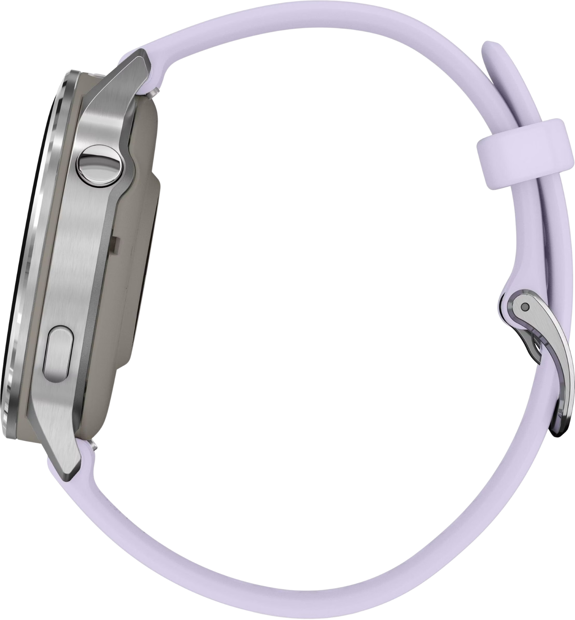Garmin Venu 4