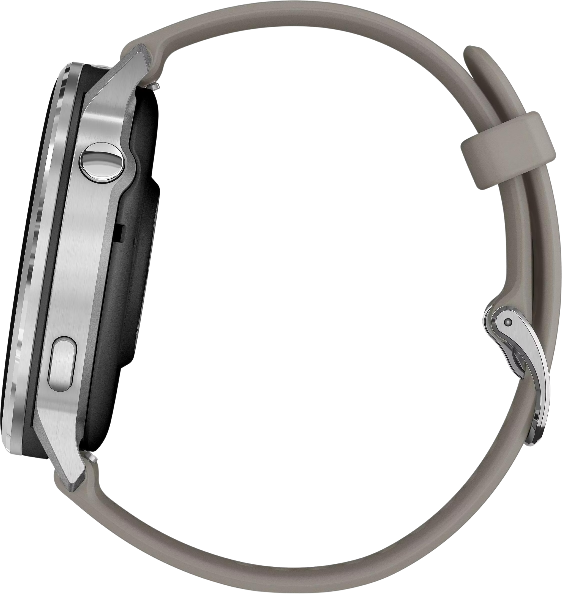 Garmin Venu 4