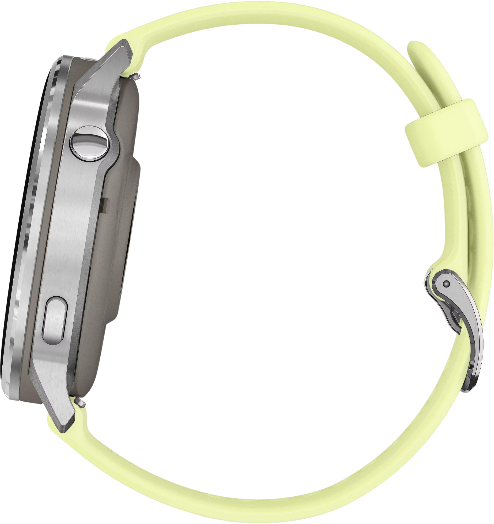 Garmin Venu 4