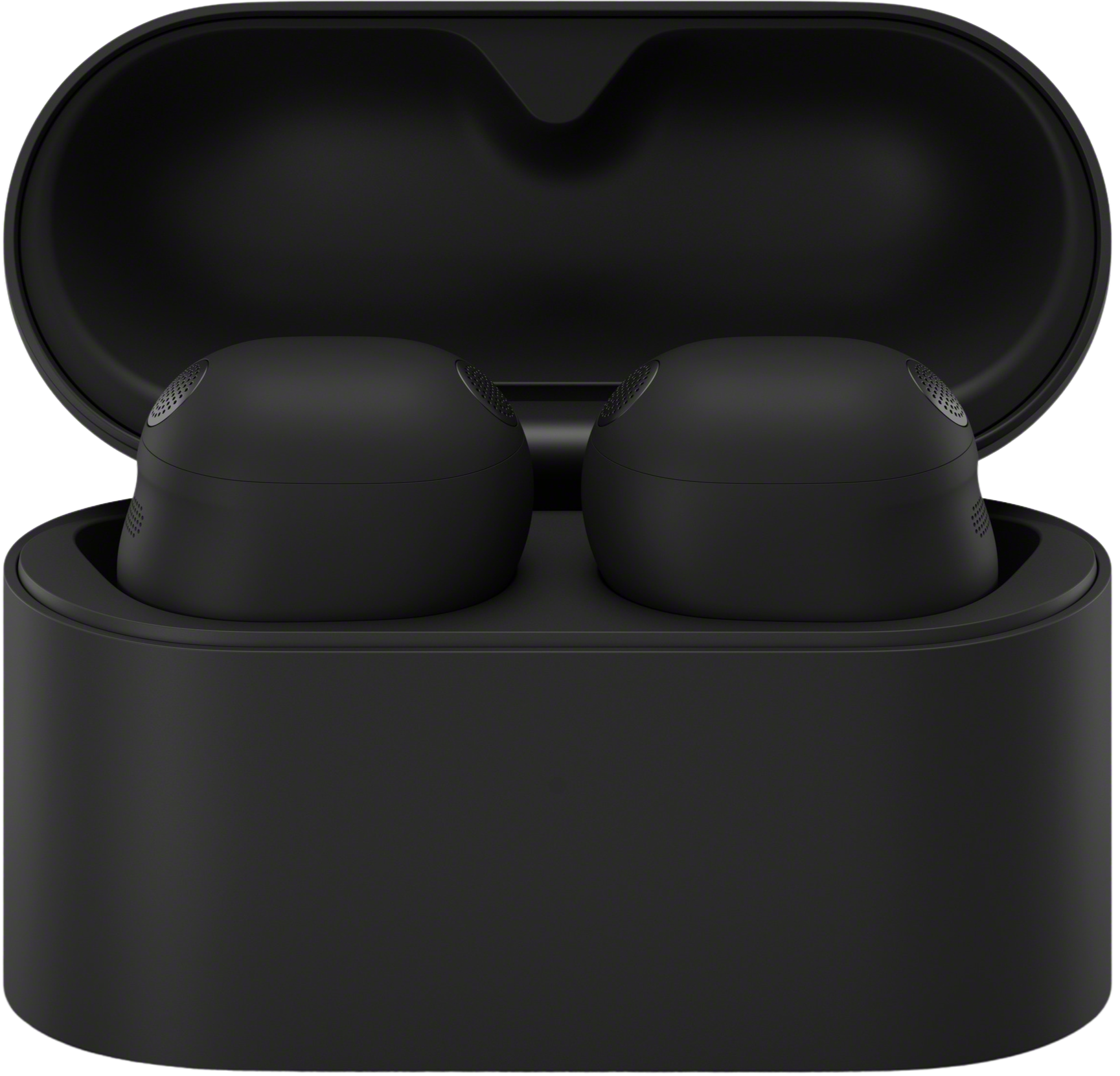 Sony WF-1000XM6 thumbnail