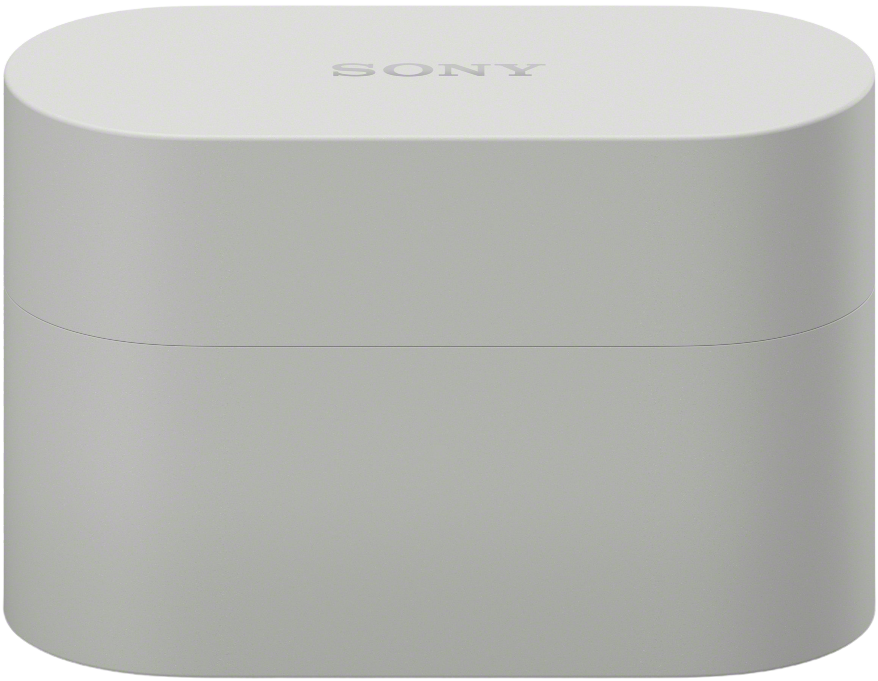 Sony WF-1000XM6 thumbnail