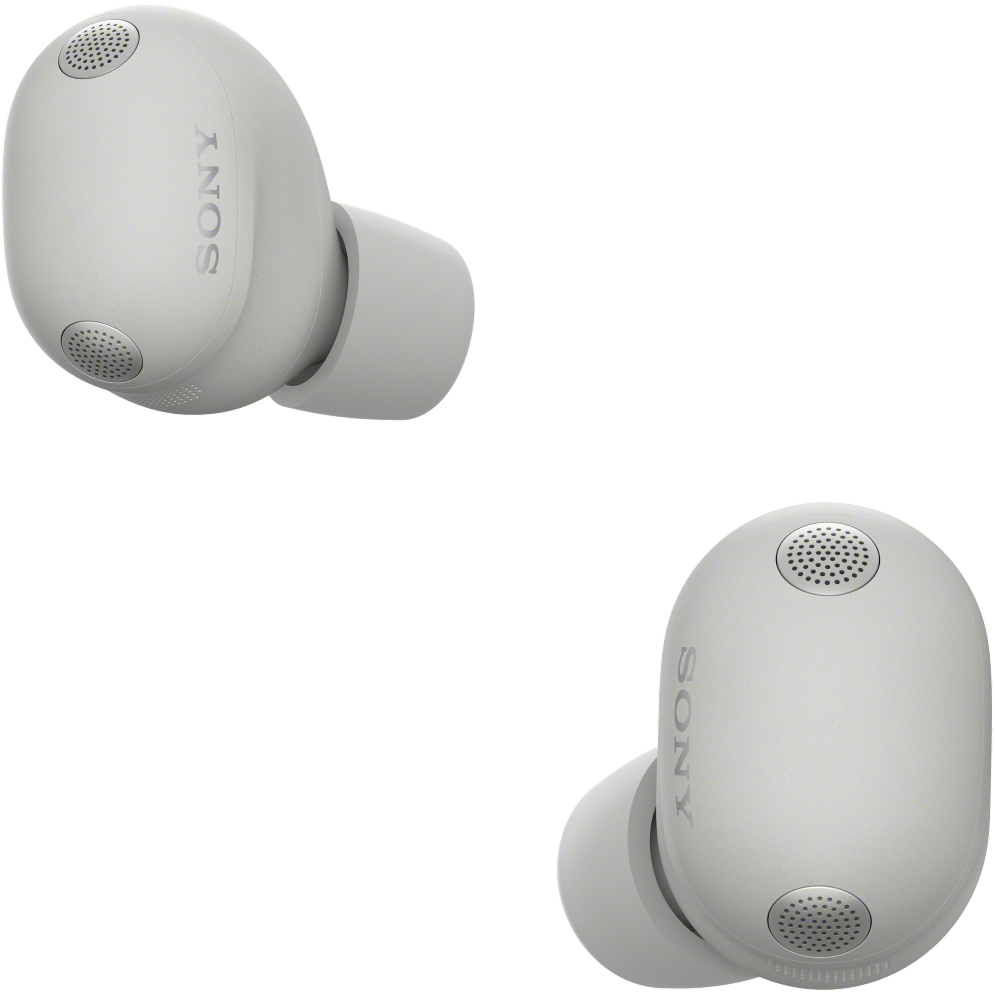 Sony WF-1000XM6 thumbnail