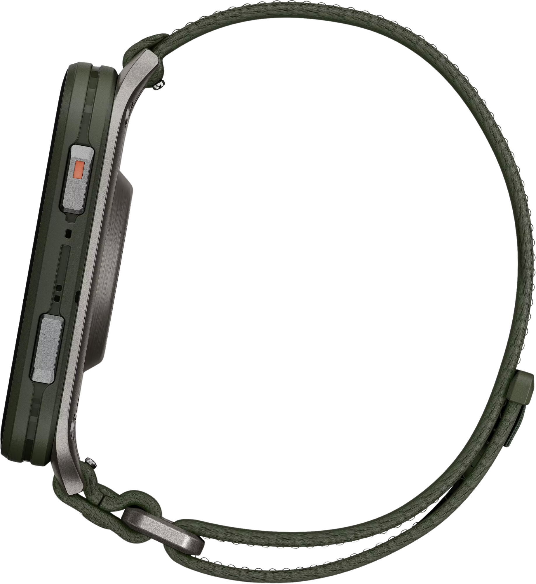 Garmin Venu X1 thumbnail