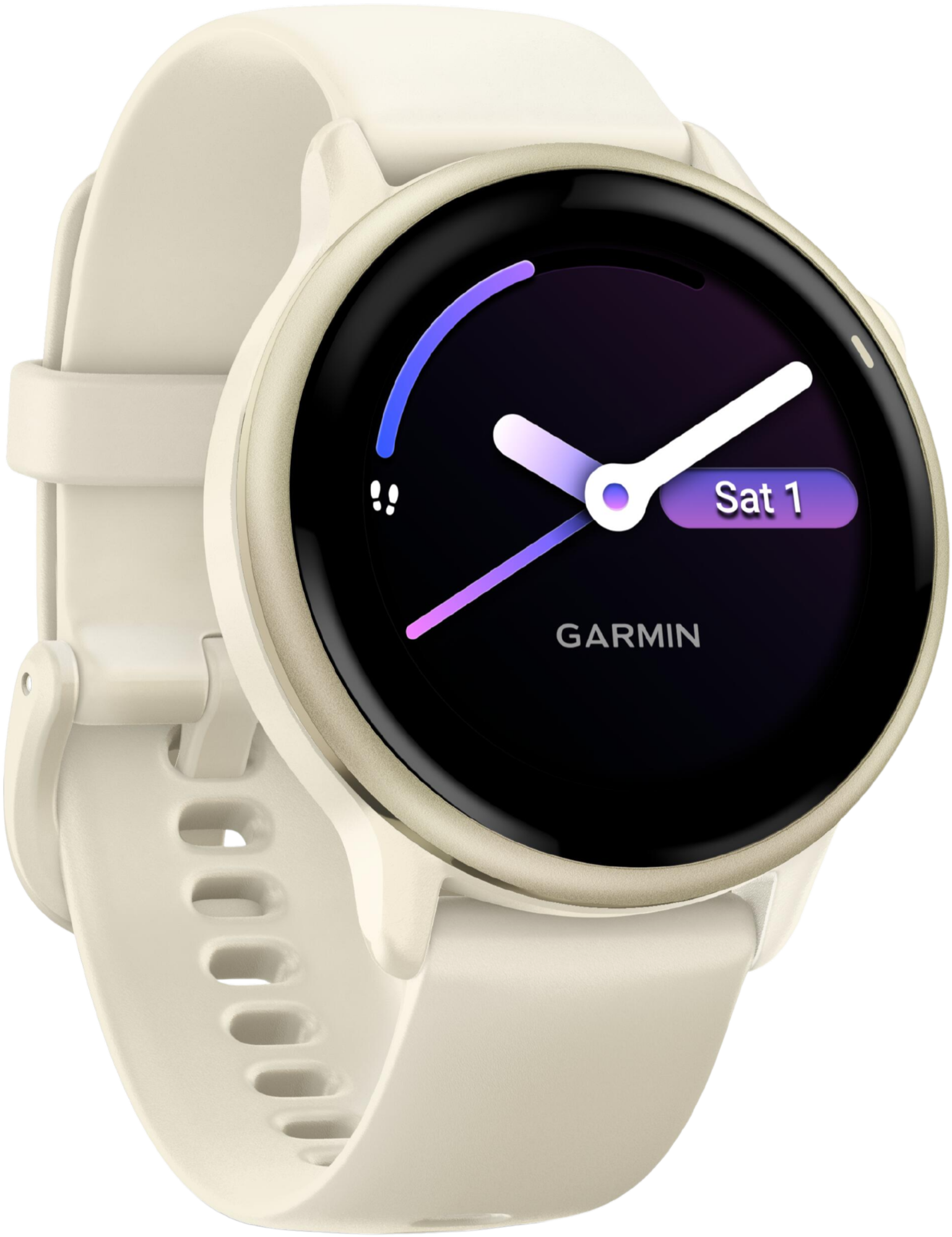 Garmin Vivoactive 6