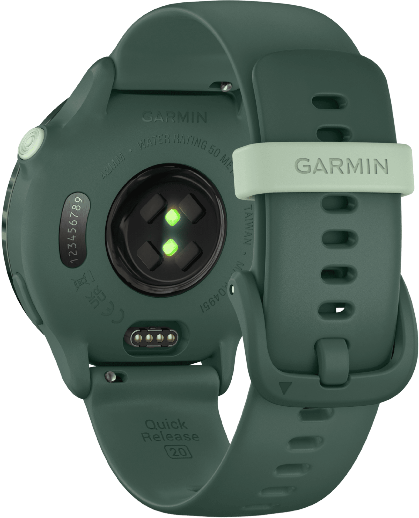Garmin Vivoactive 6