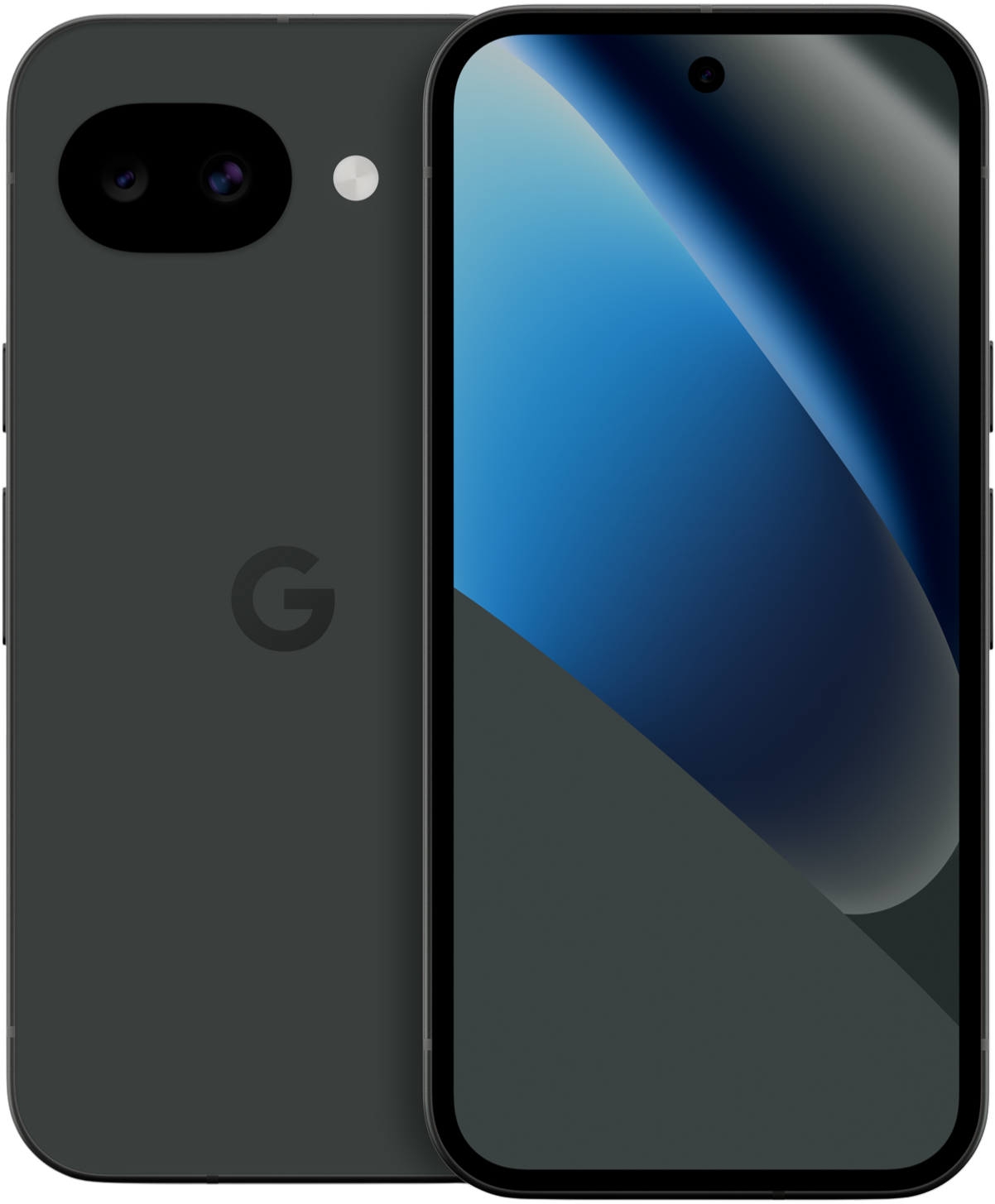Google Pixel 10a thumbnail
