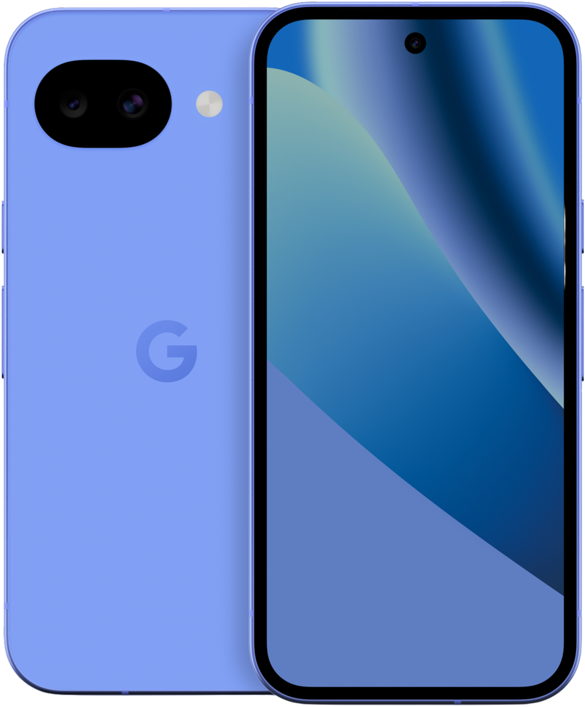 Google Pixel 10a thumbnail