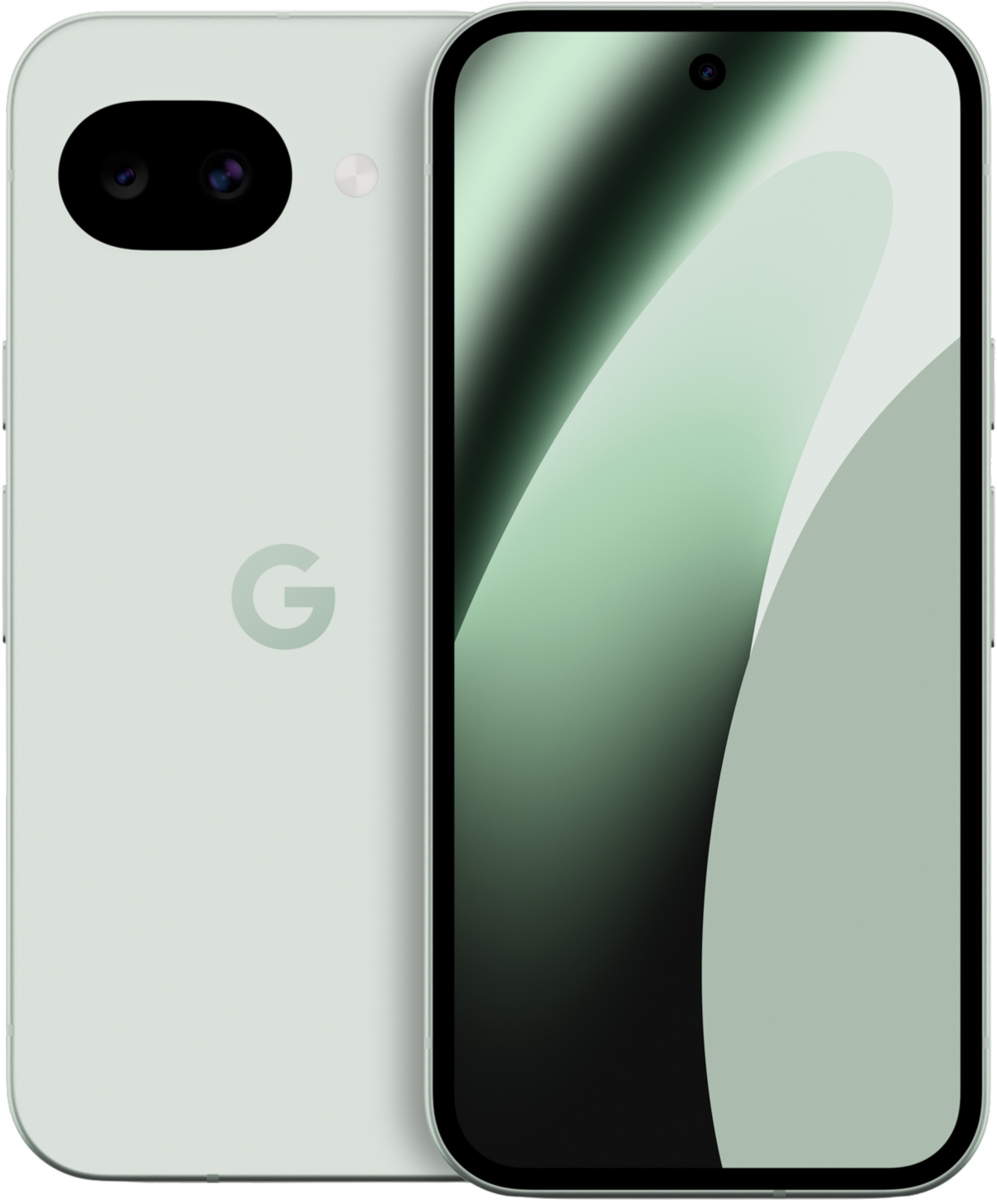 Google Pixel 10a