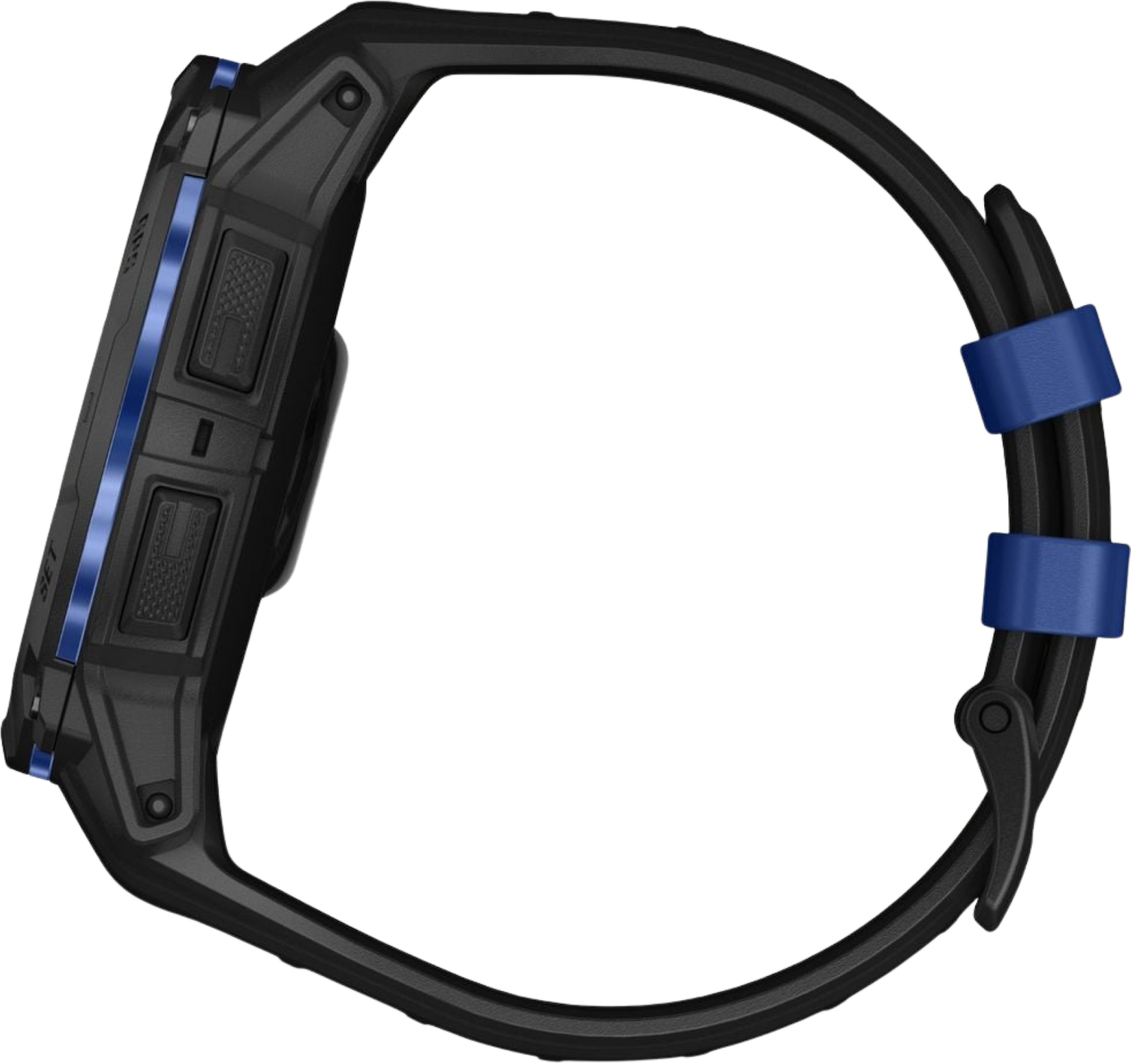Garmin Instinct 3