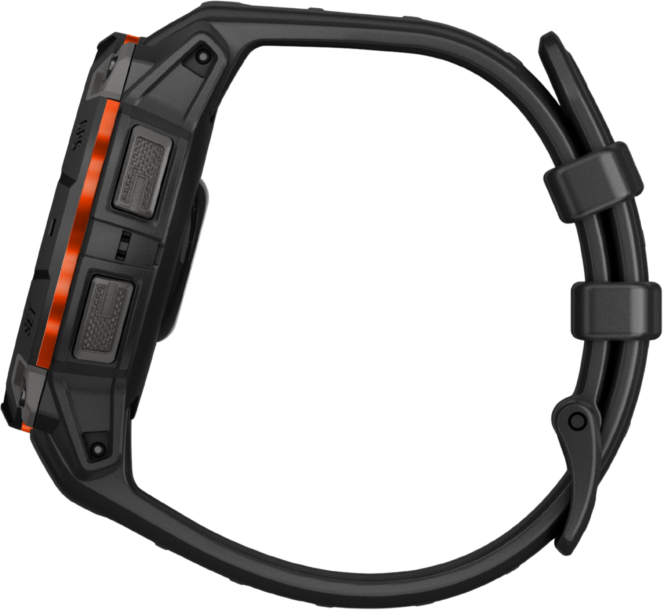 Garmin Instinct 3