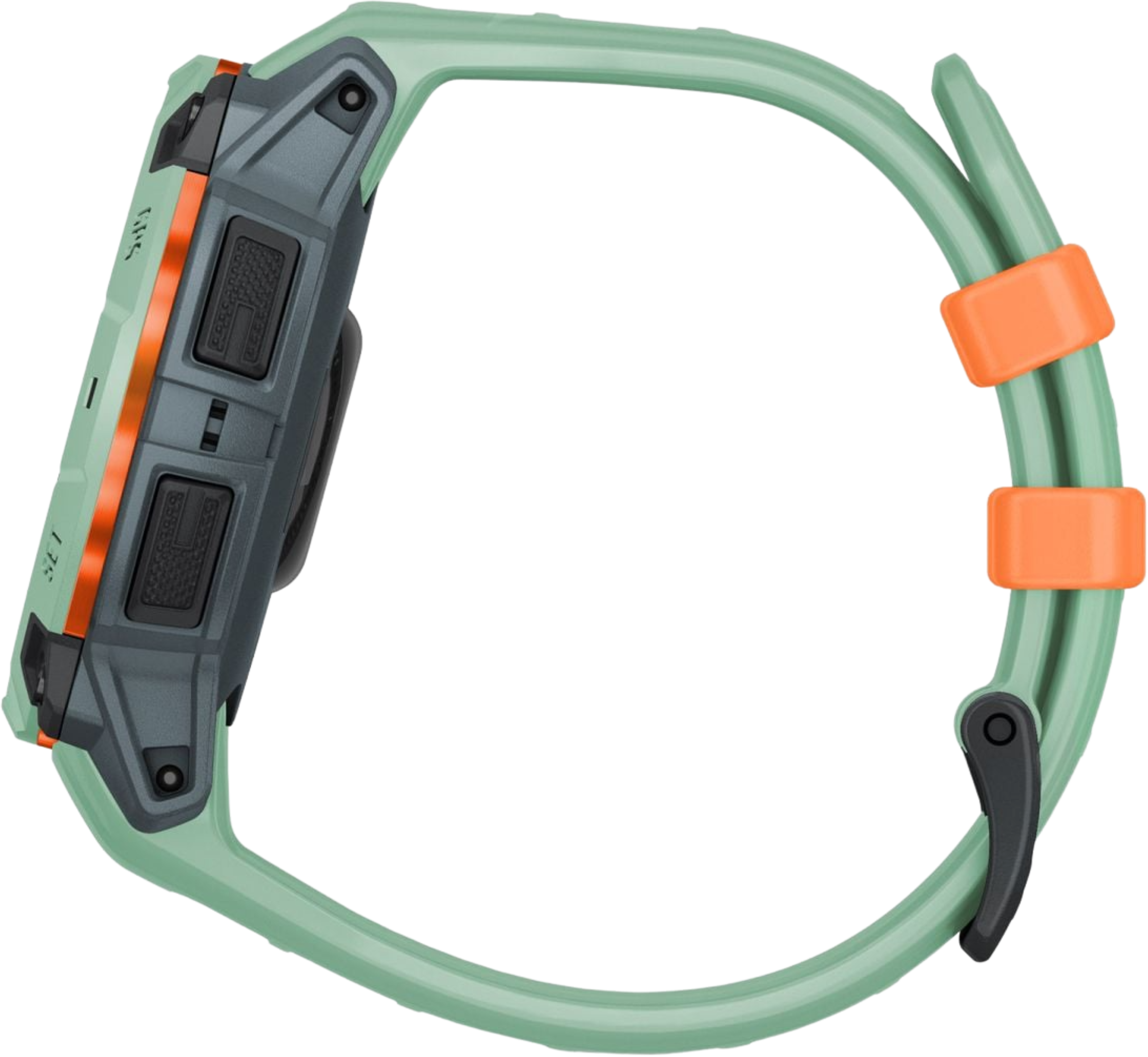 Garmin Instinct 3