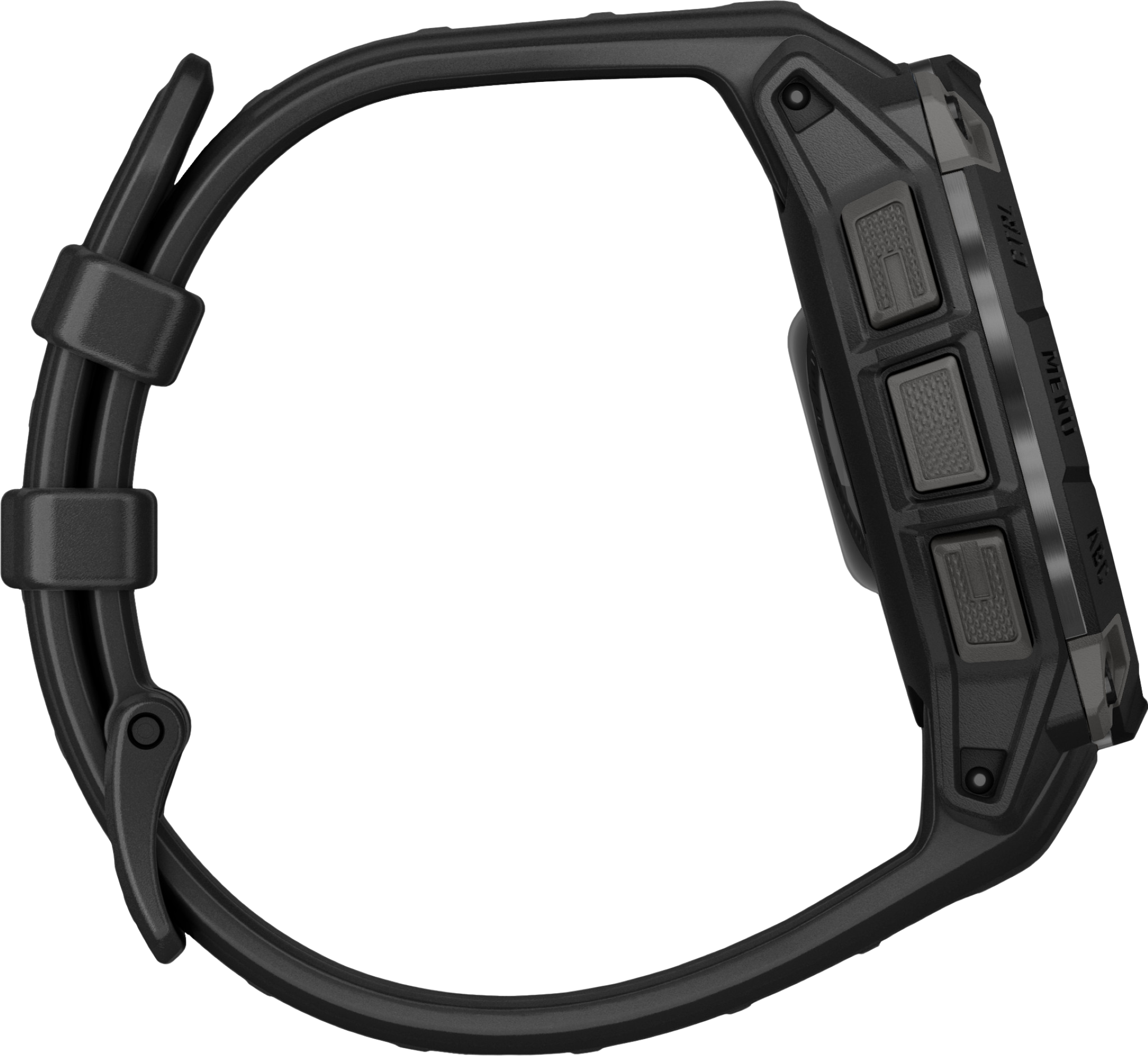 Garmin Instinct 3