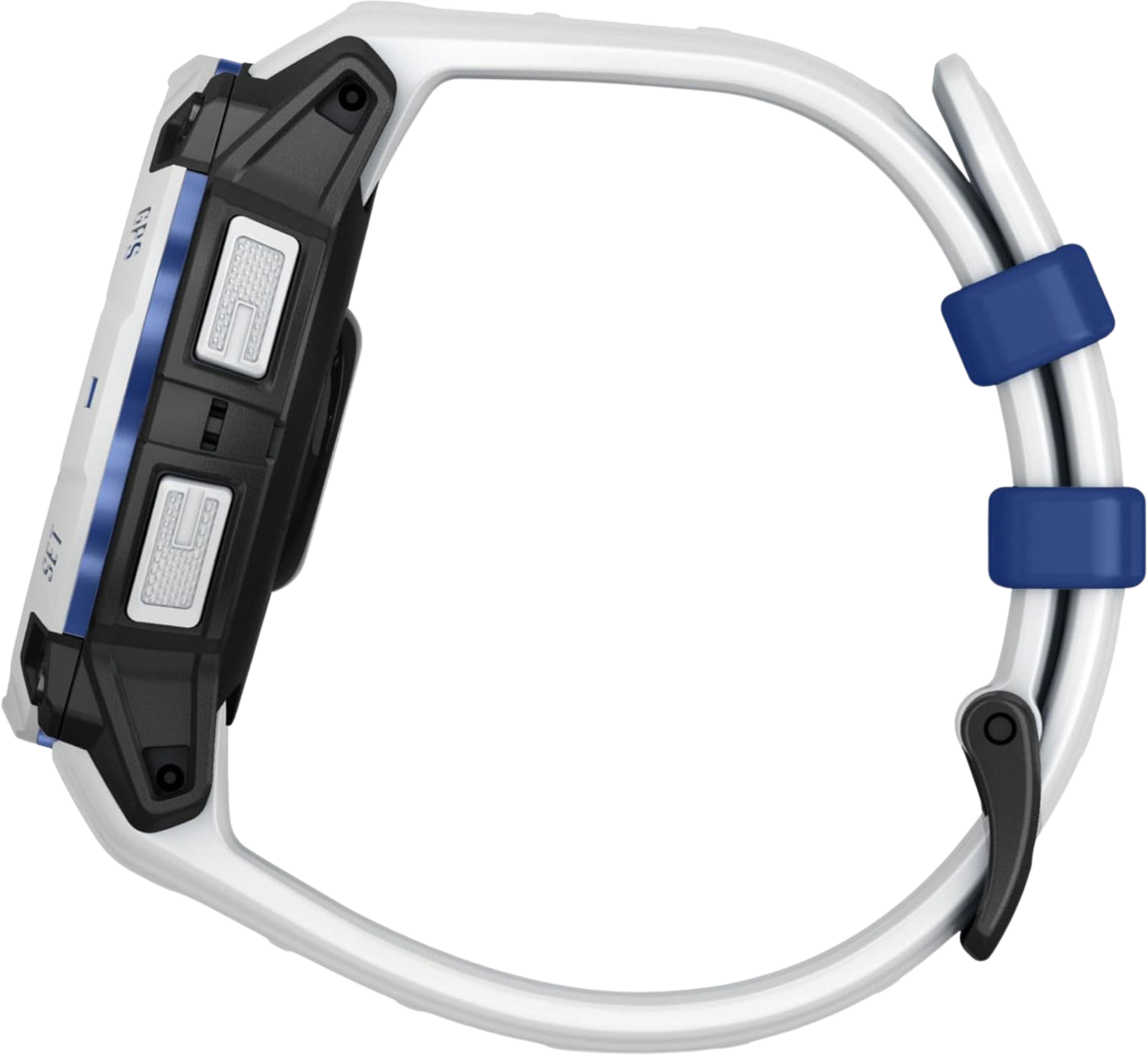 Garmin Instinct 3