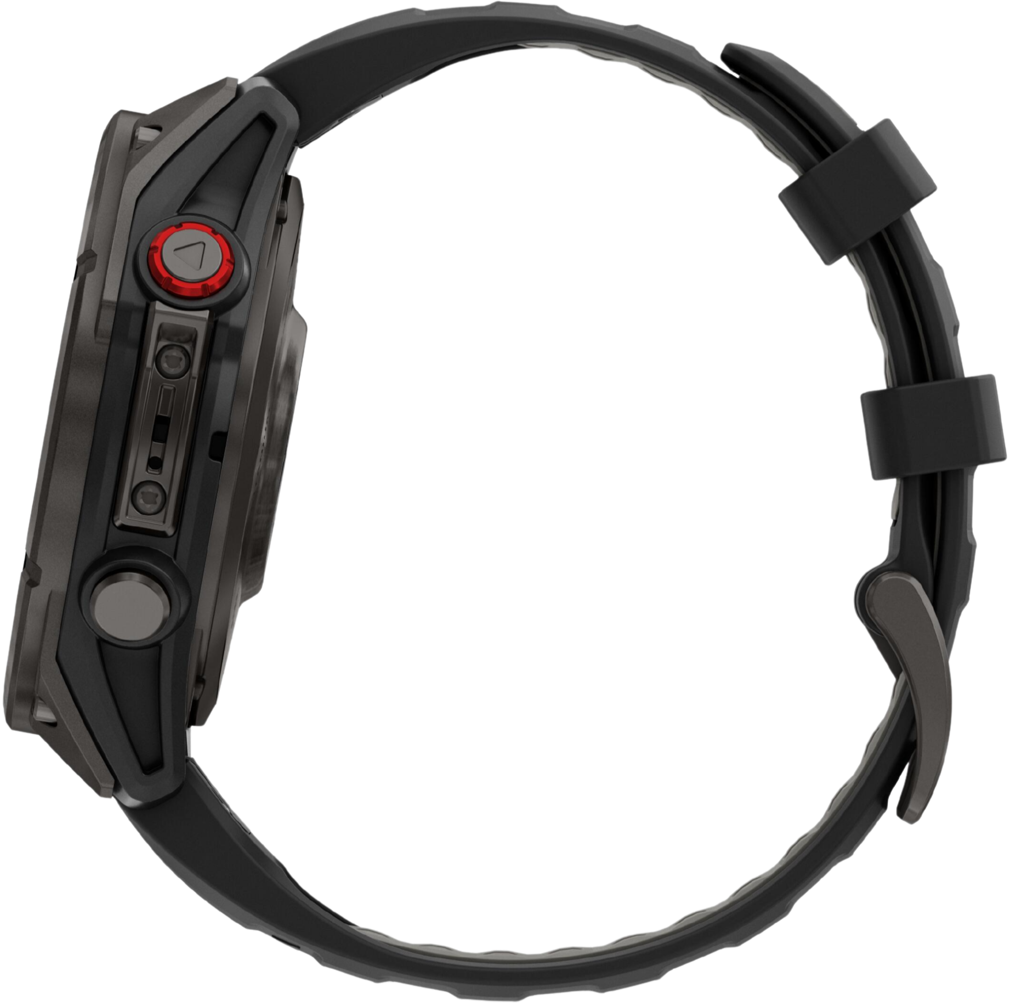 Garmin Fenix 8 Pro