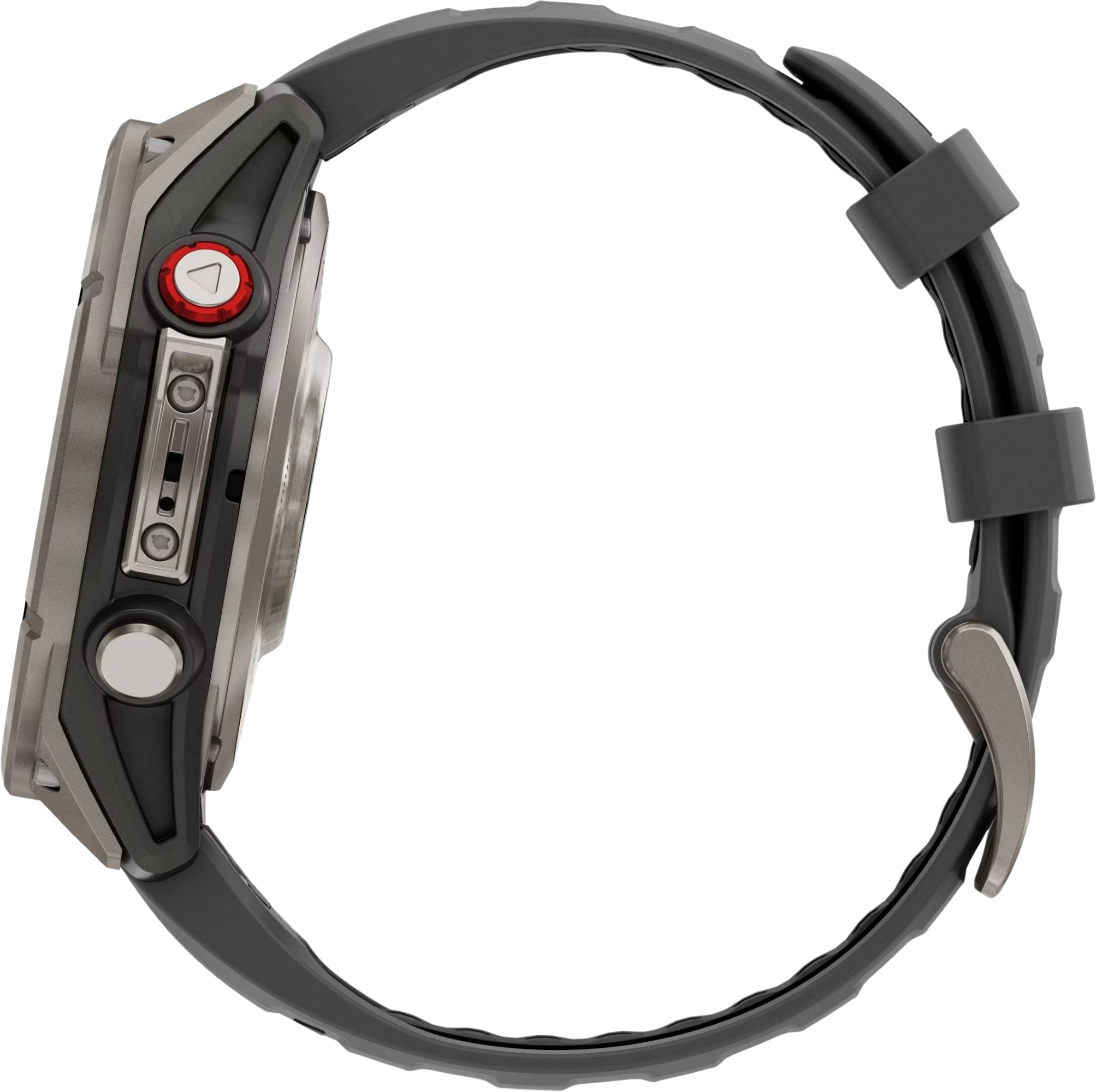 Garmin Fenix 8 Pro