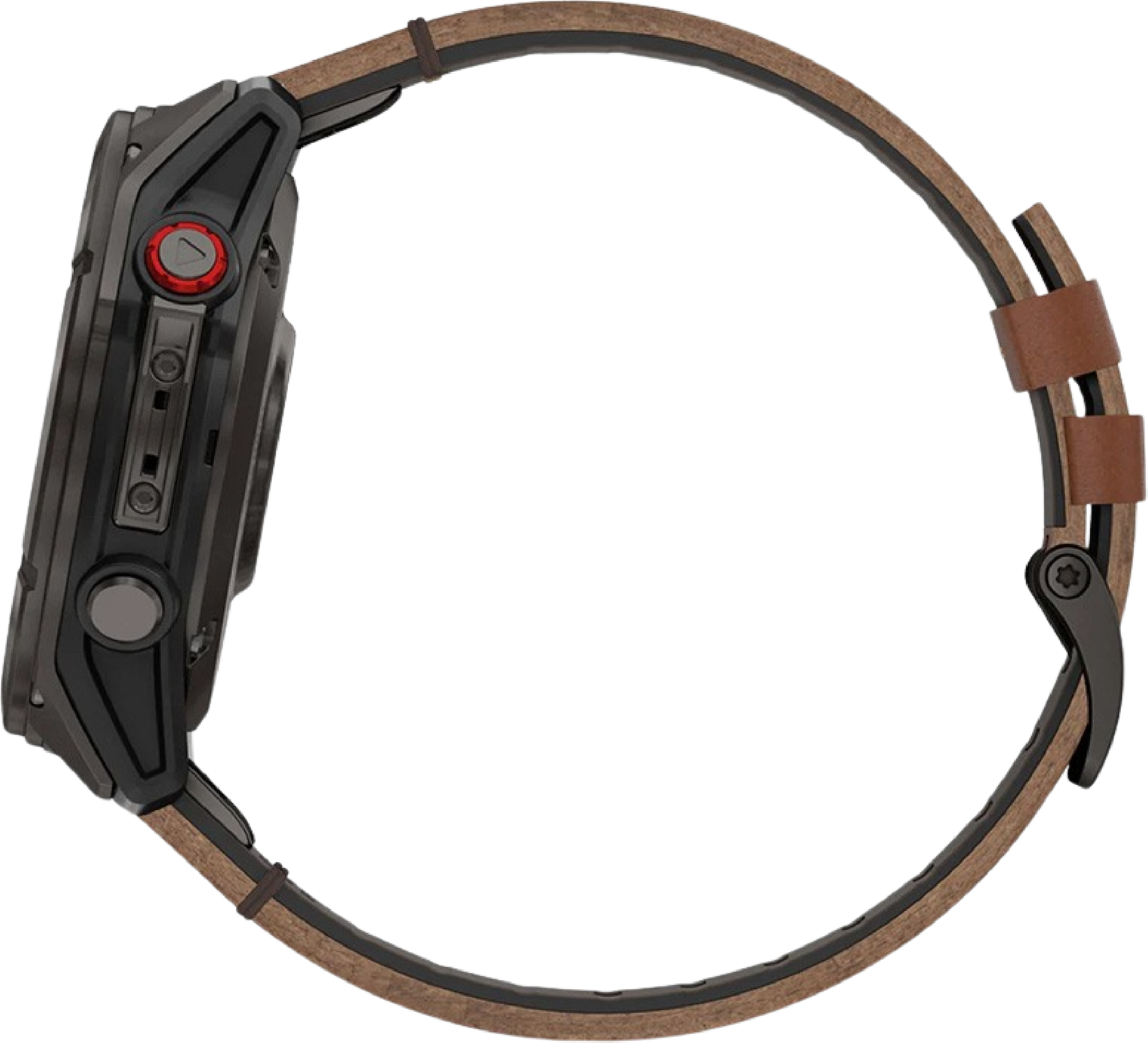 Garmin Fenix 8 Pro