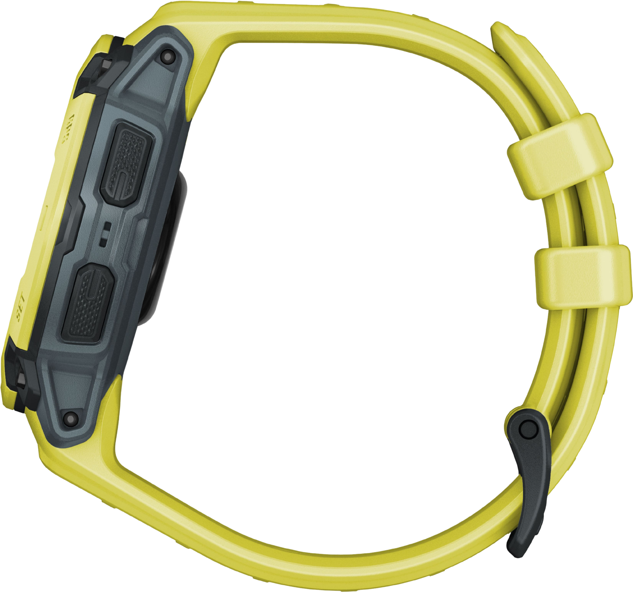 Garmin Instinct E thumbnail