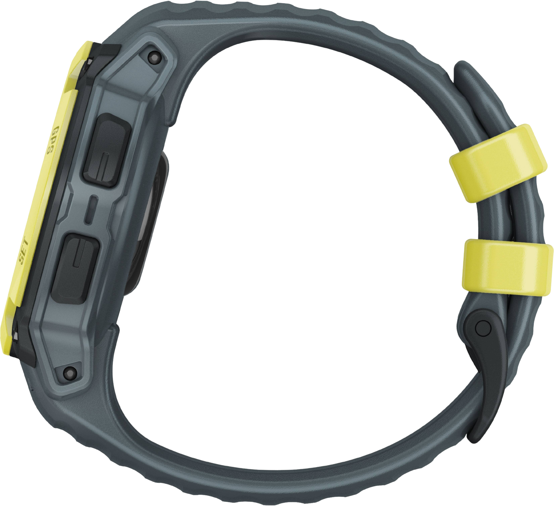 Garmin Instinct E