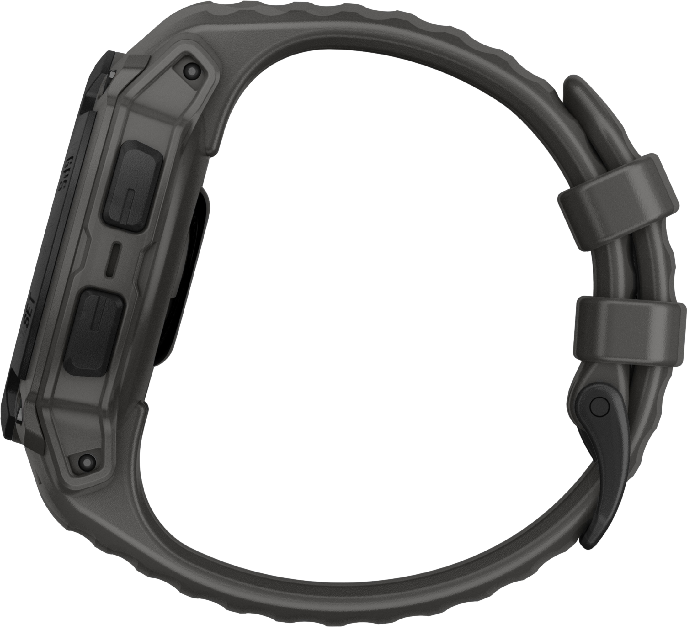 Garmin Instinct E