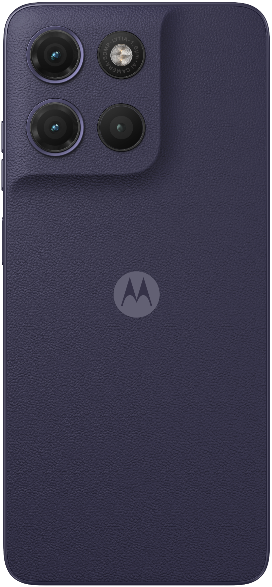 Motorola Moto G17 Power
