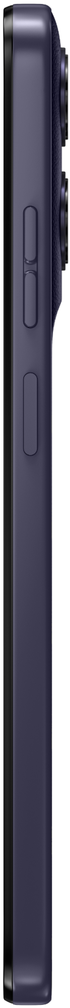 Motorola Moto G17 Power