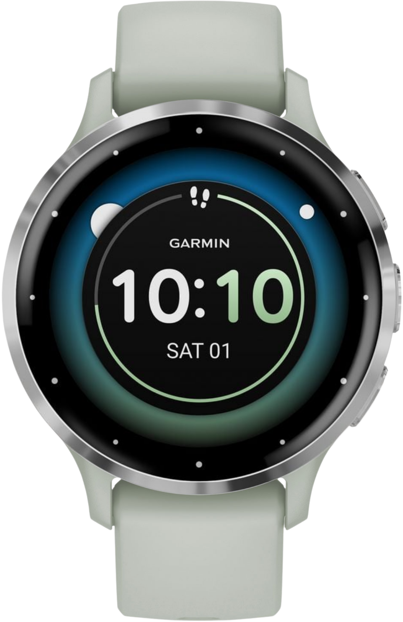 Garmin Venu 3