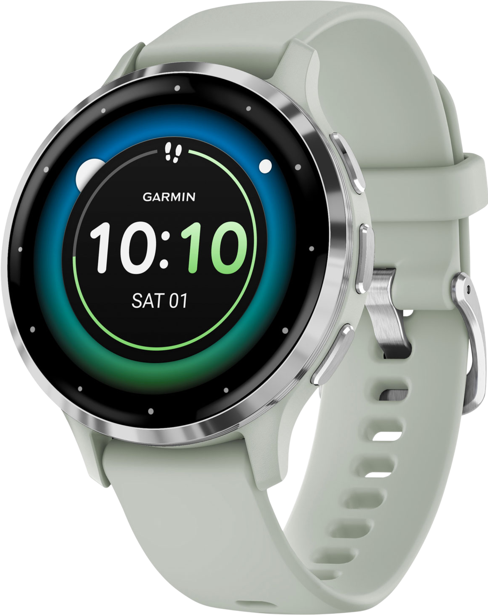 Garmin Venu 3 thumbnail