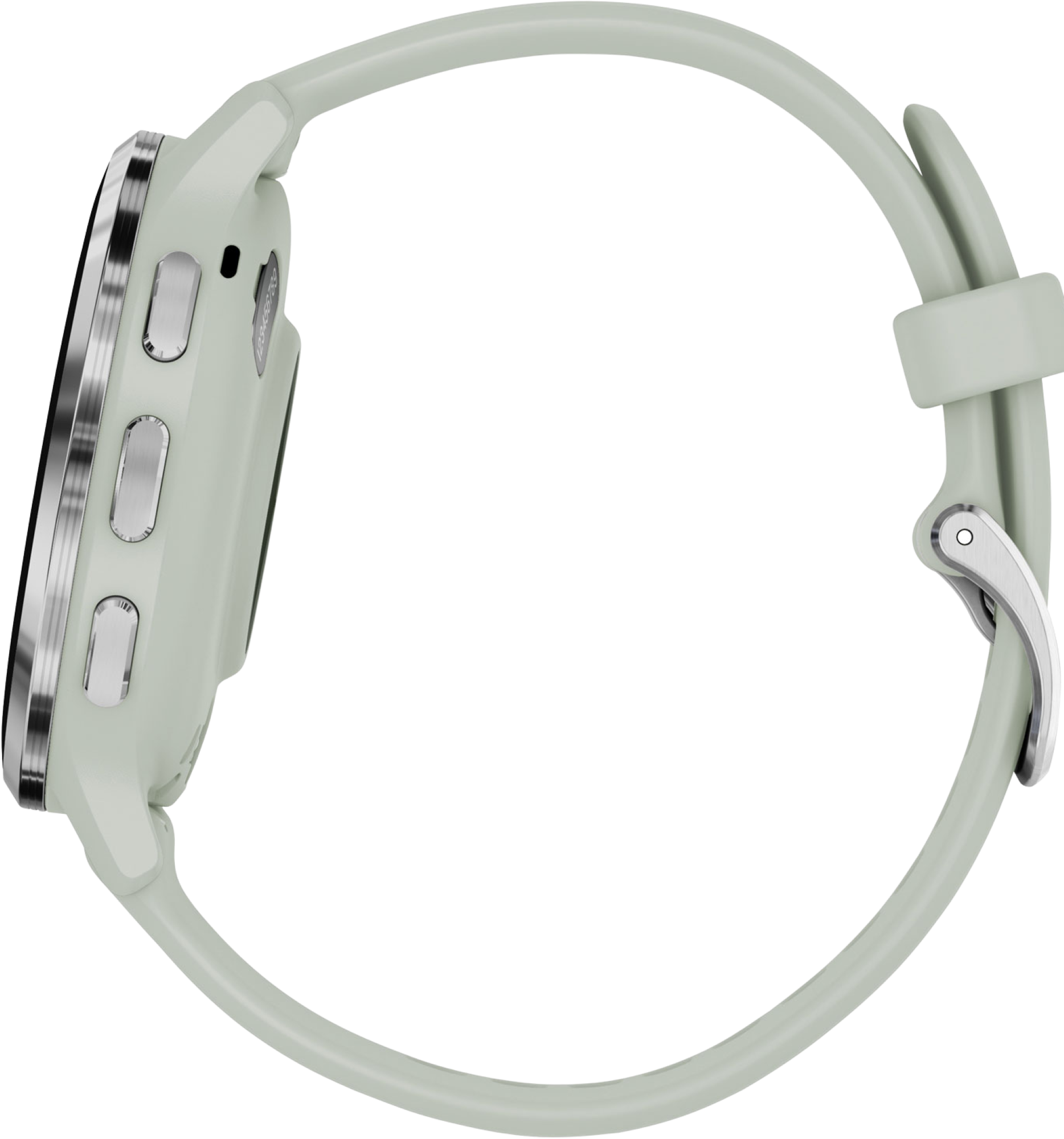 Garmin Venu 3 thumbnail