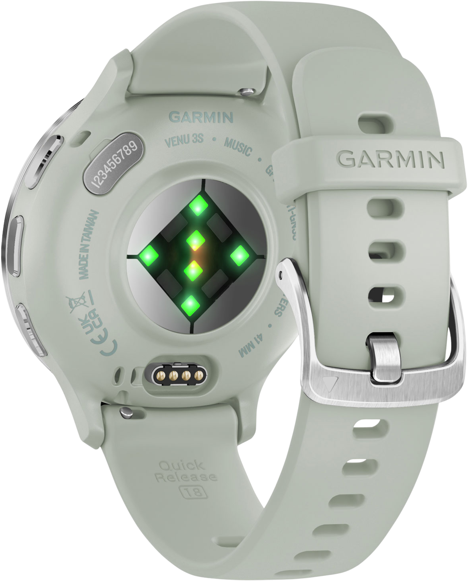Garmin Venu 3(S)