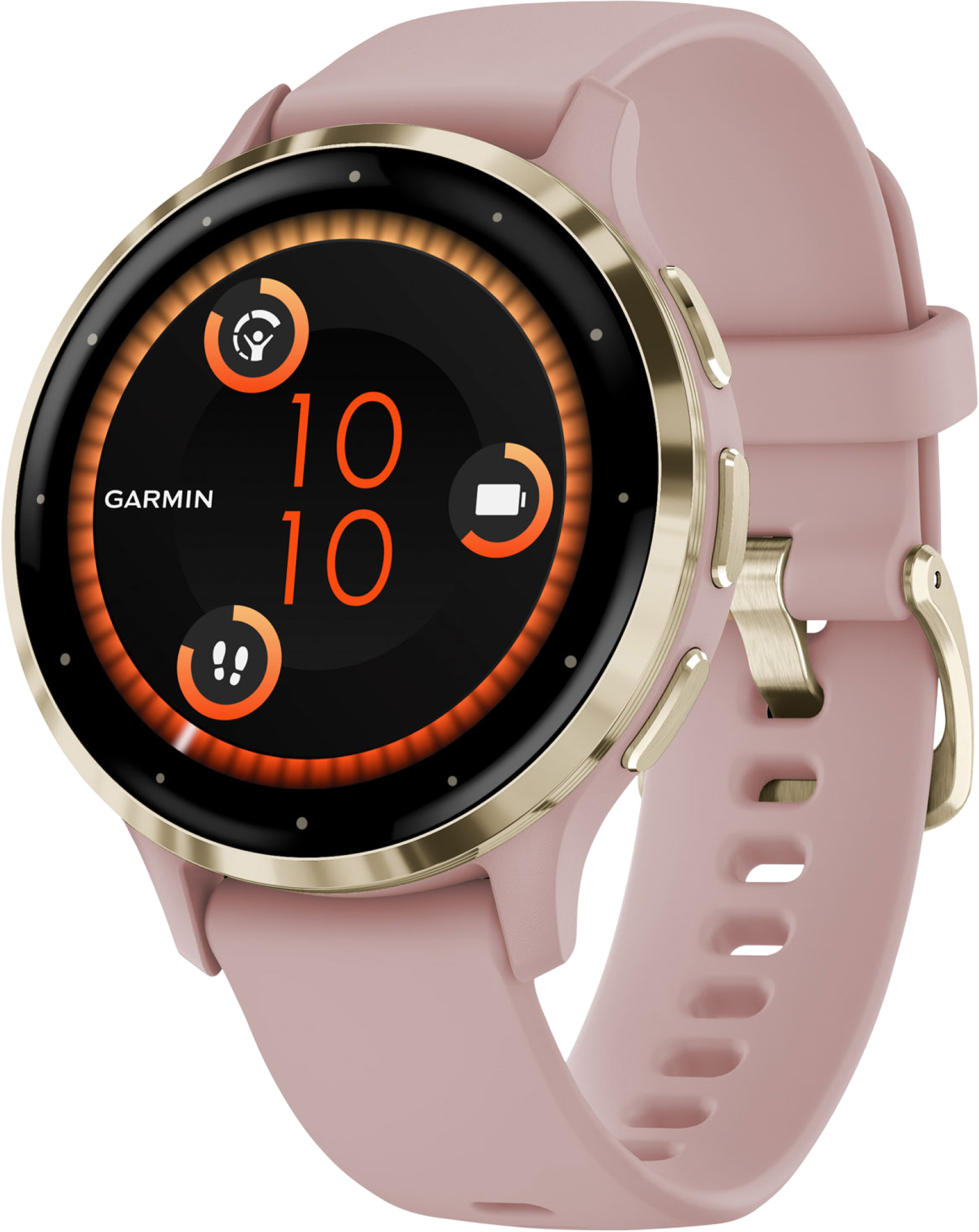 Garmin Venu 3(S)