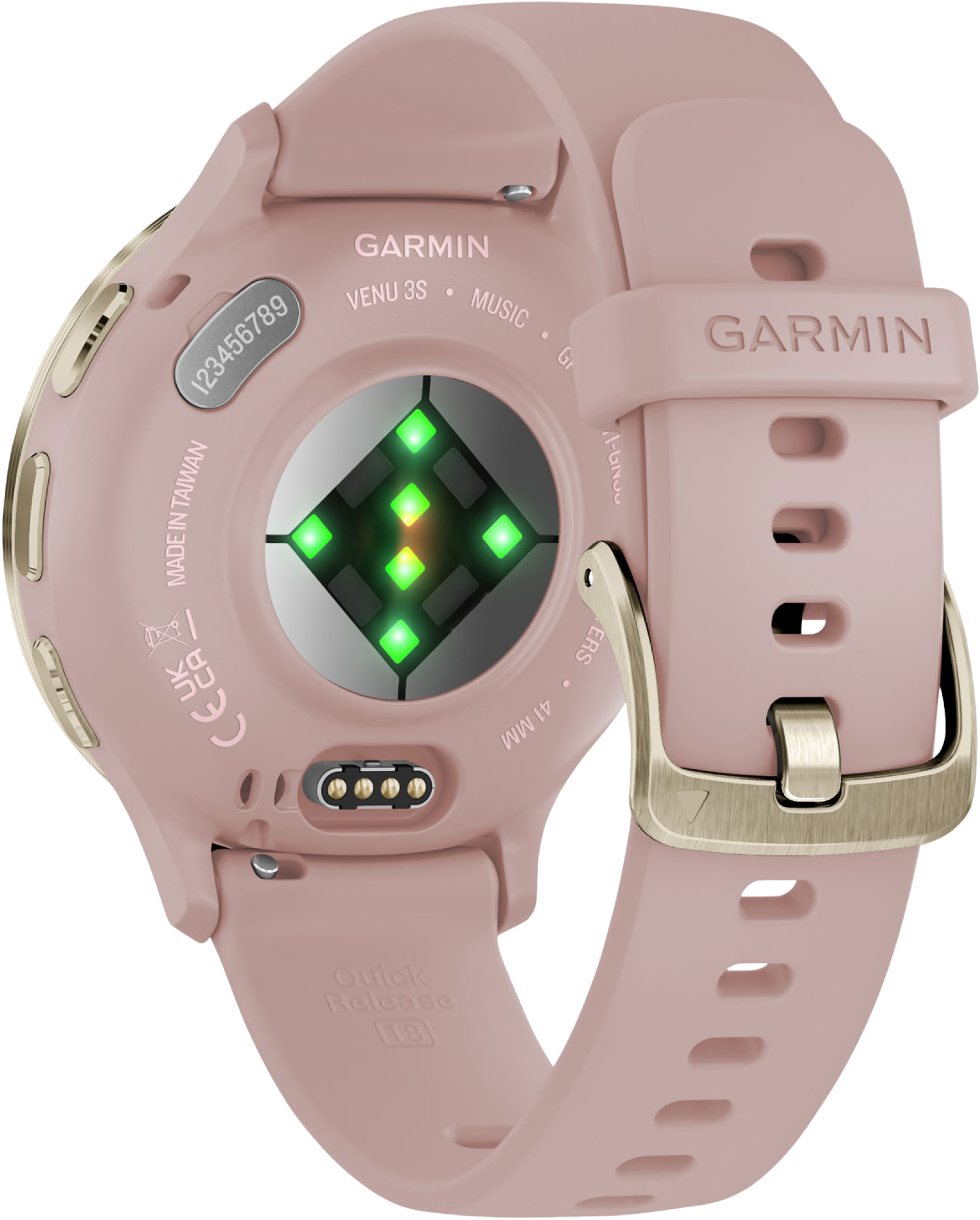 Garmin Venu 3(S)