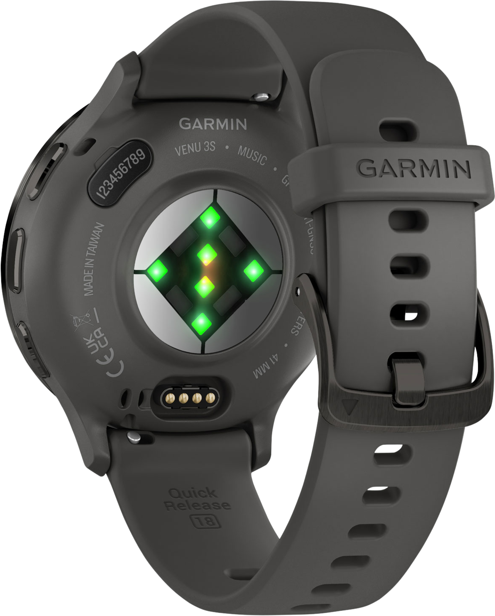 Garmin Venu 3(S)