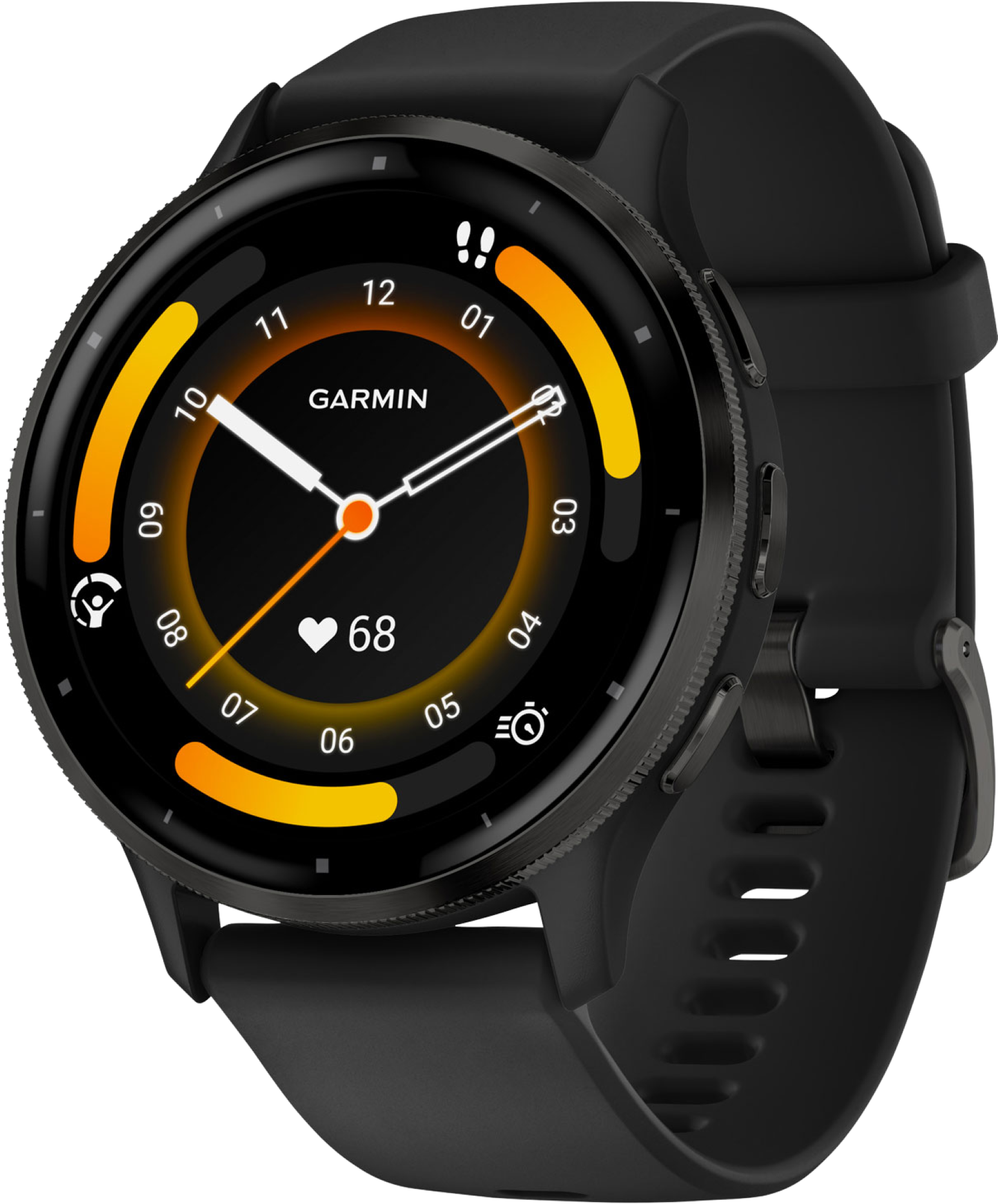 Garmin Venu 3(S)