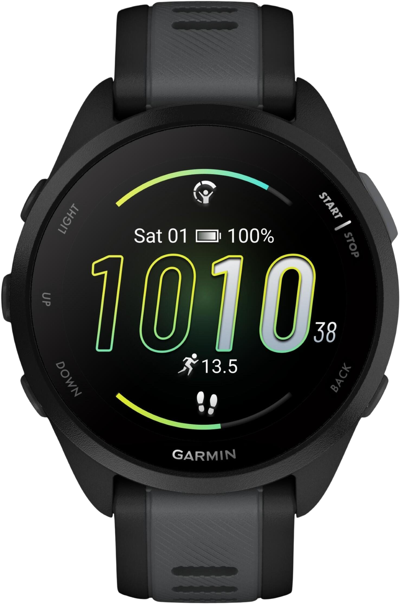 Garmin Forerunner 165