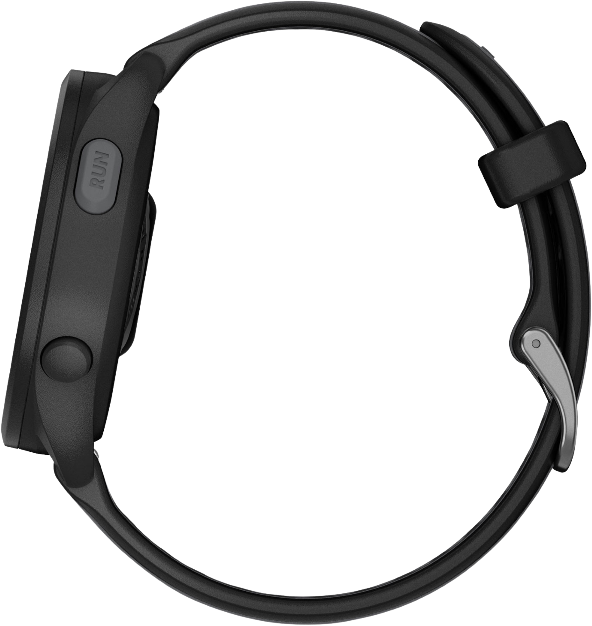 Garmin Forerunner 165 (Music)
