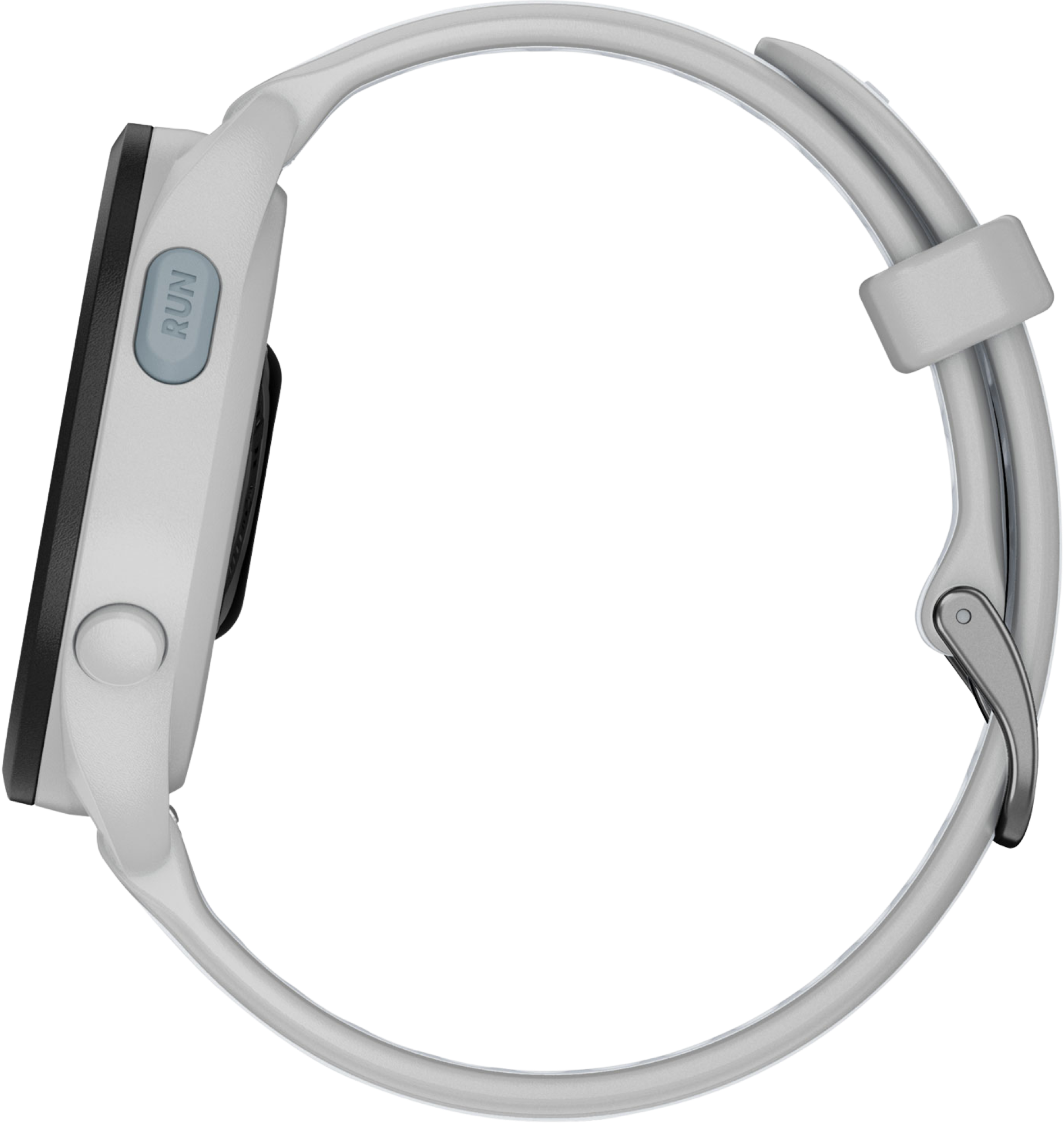 Garmin Forerunner 165 (Music)