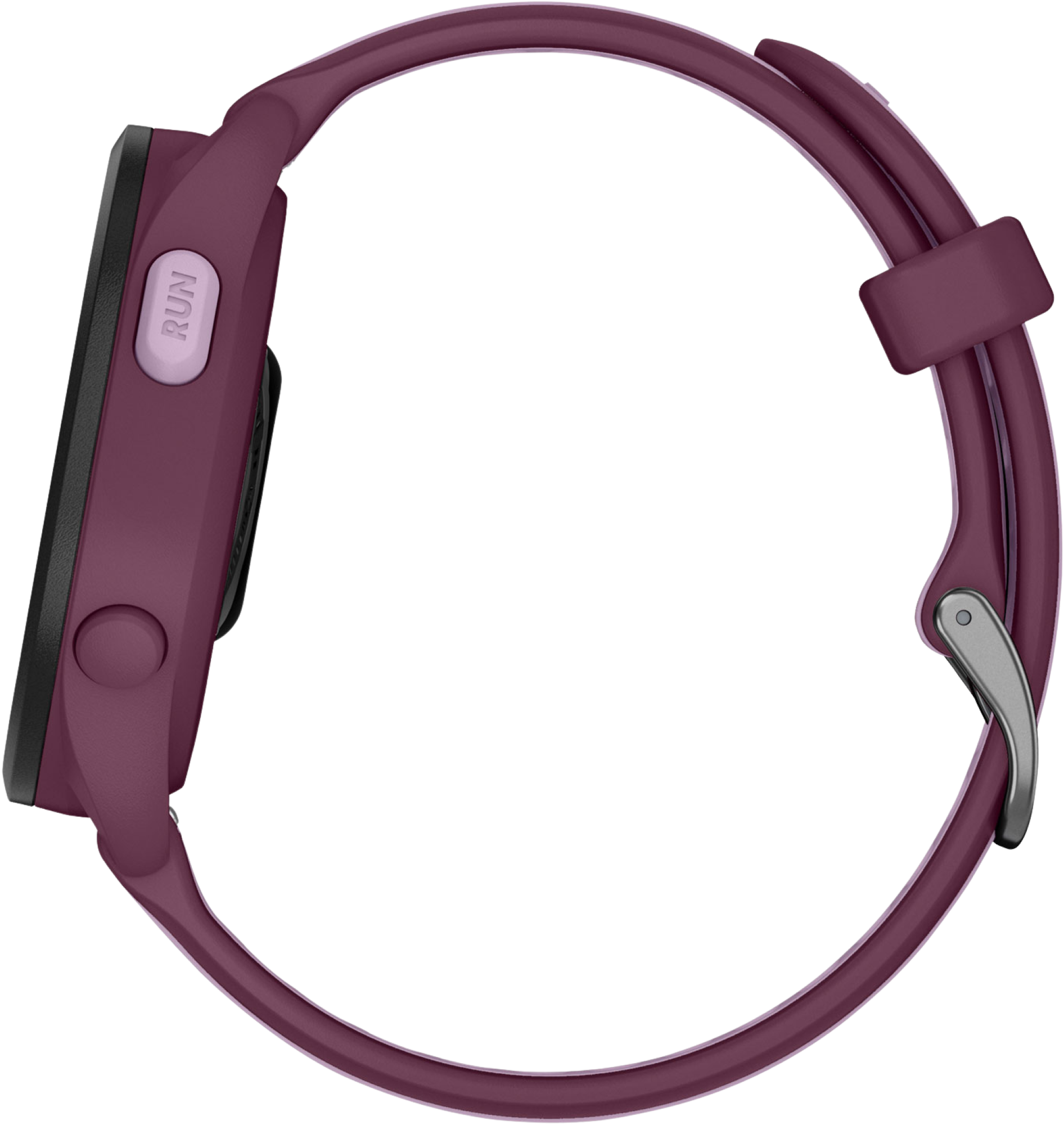 Garmin Forerunner 165 (Music)