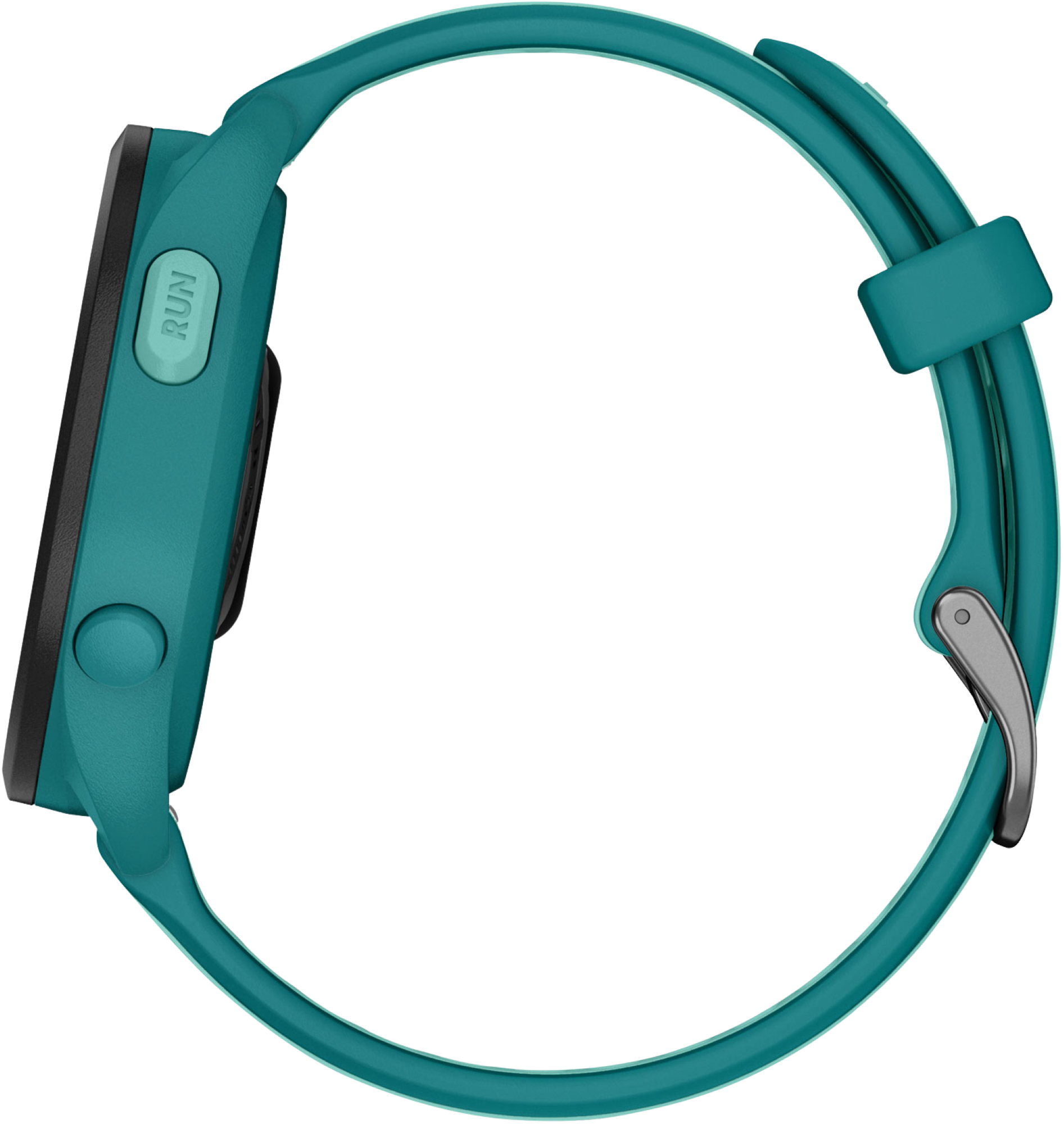 Garmin Forerunner 165 (Music)