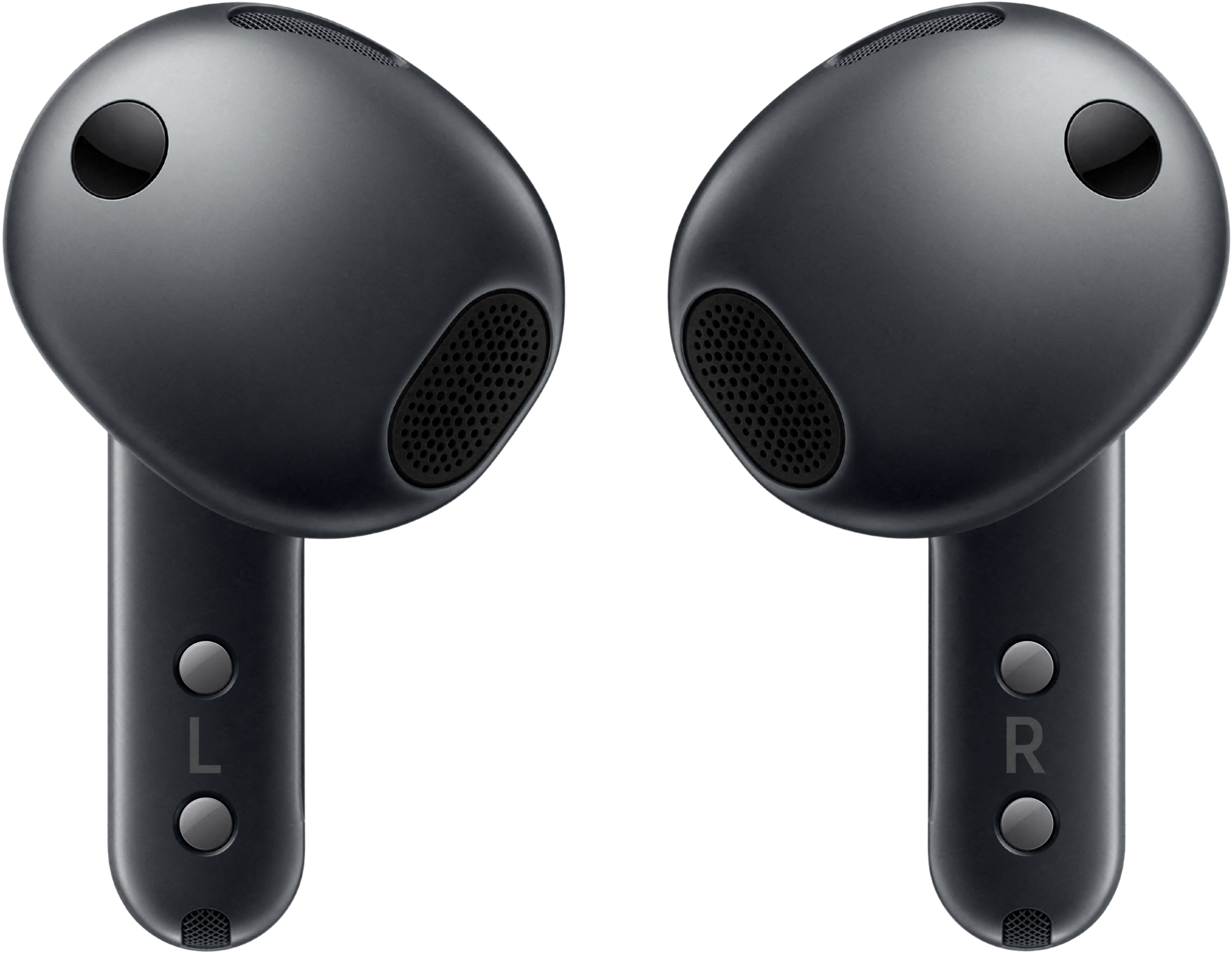 Samsung Galaxy Buds 4 thumbnail