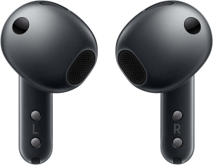 Samsung Galaxy Buds 4 - specs en deals - Android Planet