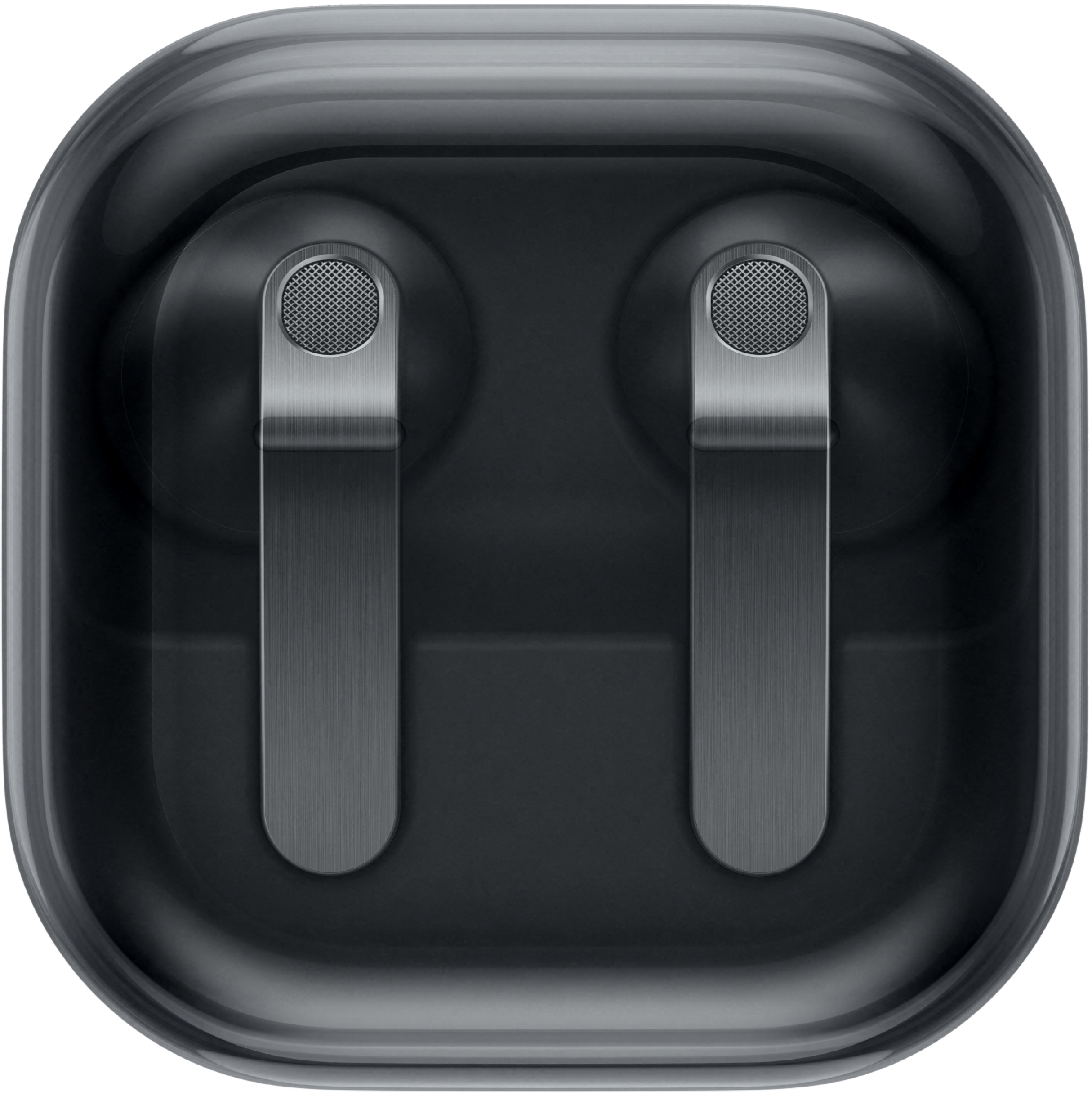 Samsung Galaxy Buds 4 thumbnail