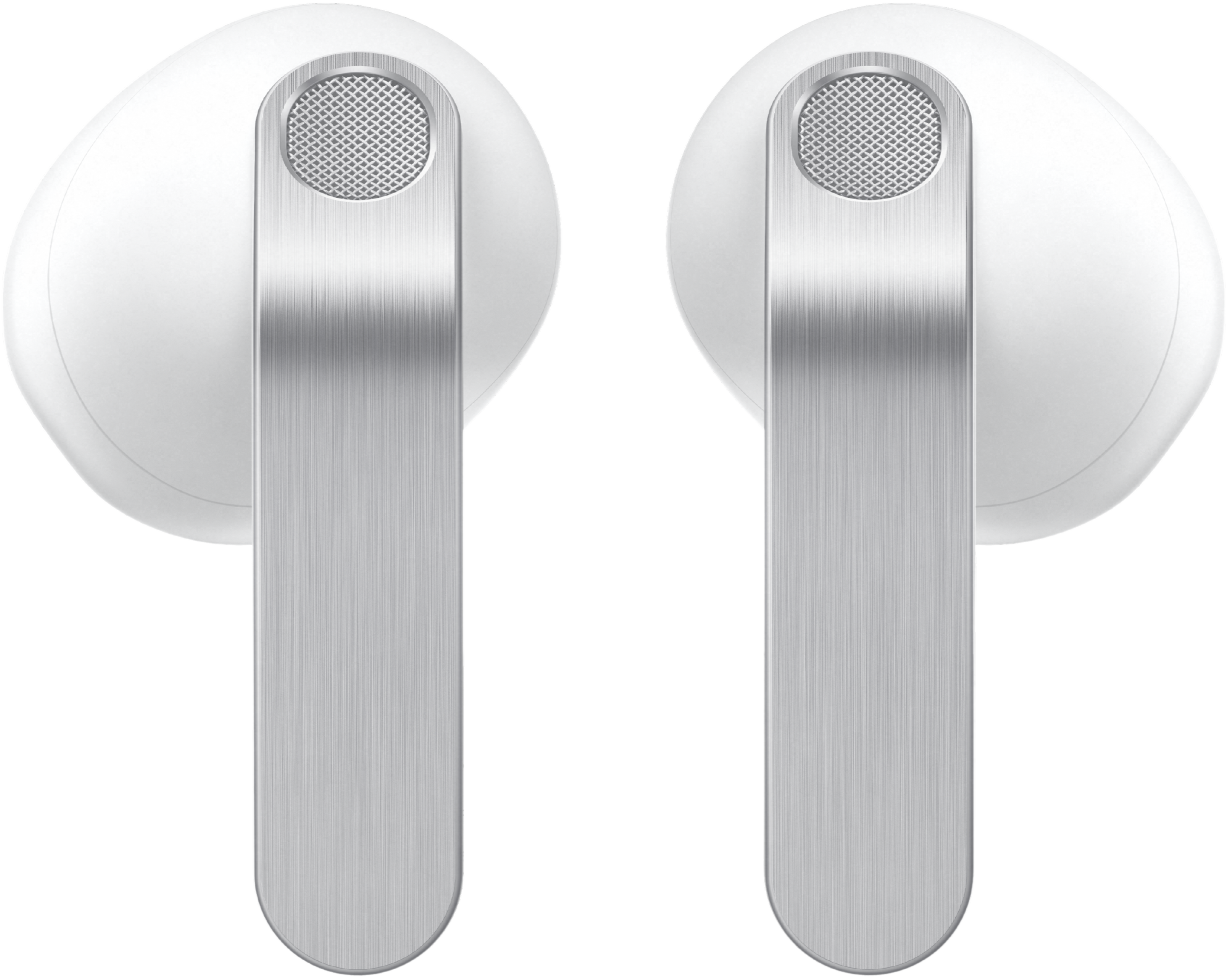 Samsung Galaxy Buds 4