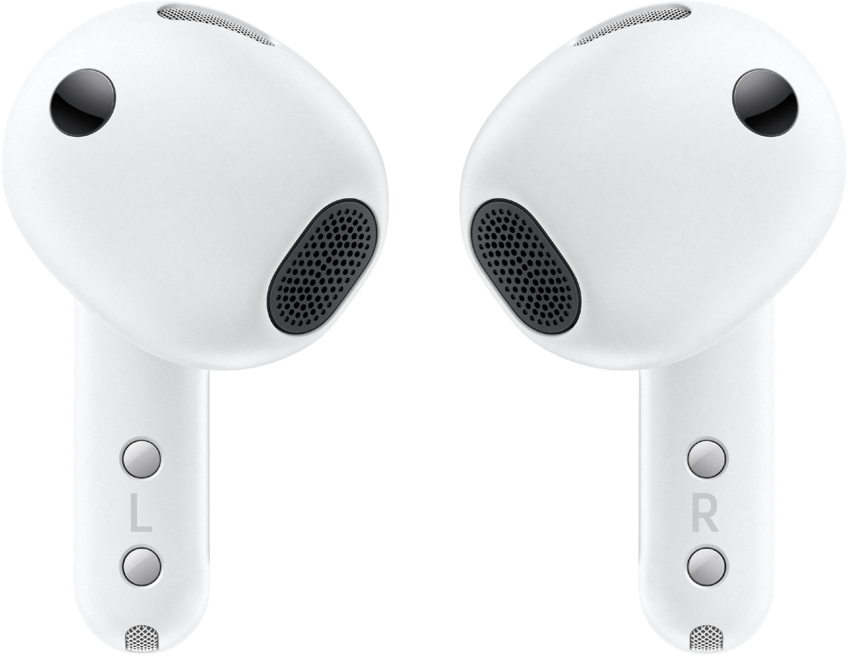 Samsung Galaxy Buds 4